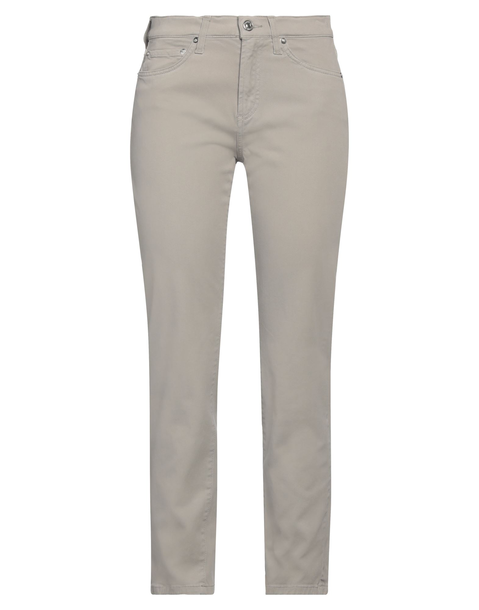 ROŸ ROGER'S BOTTOMWEAR Casual Παντελόνι