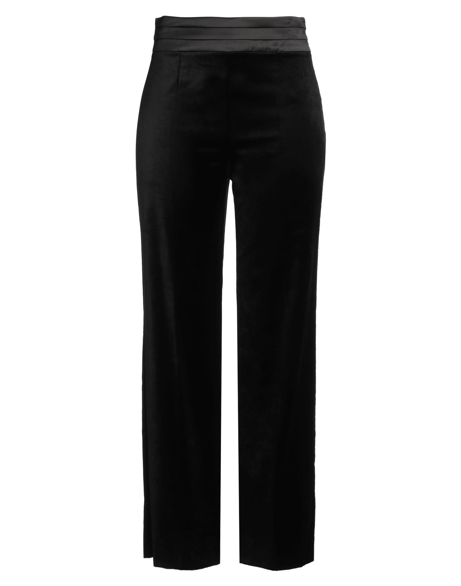 NENETTE NENETTE BOTTOMWEAR Casual Παντελόνι