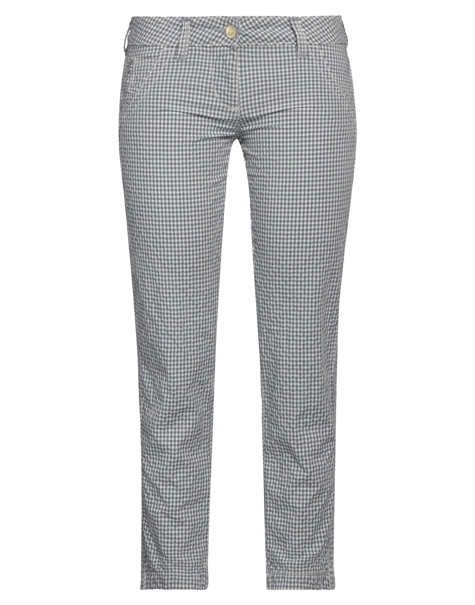JACOB COHЁN BOTTOMWEAR Casual Παντελόνι