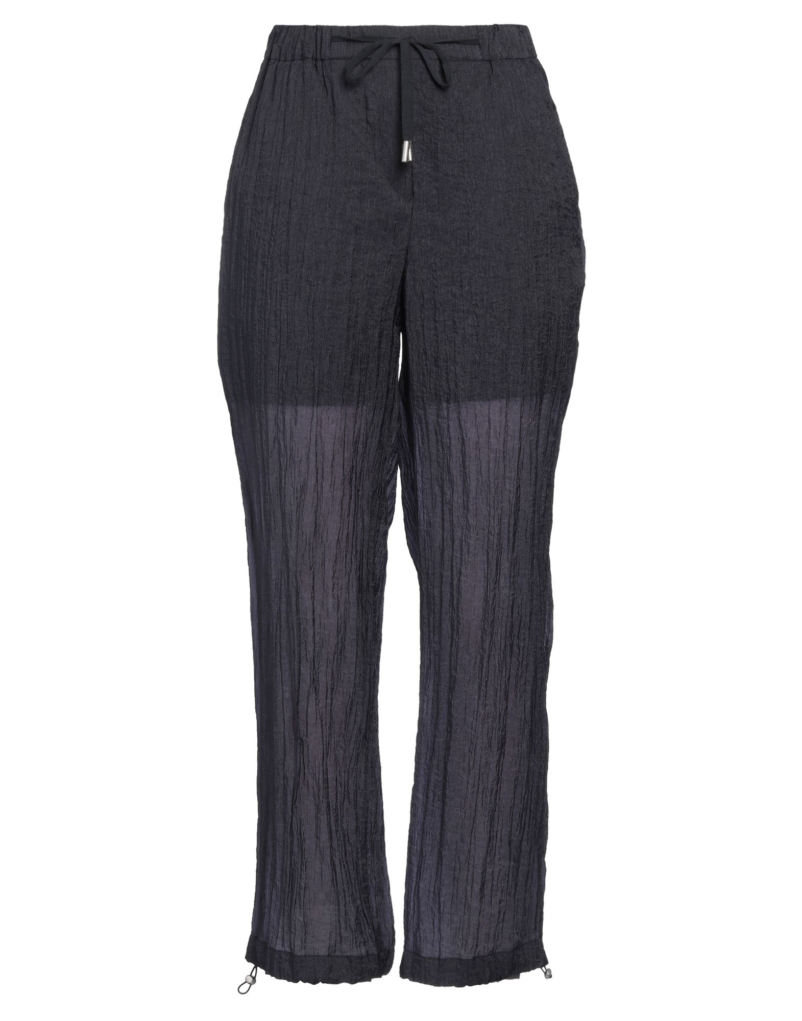 PESERICO PESERICO BOTTOMWEAR Casual Παντελόνι