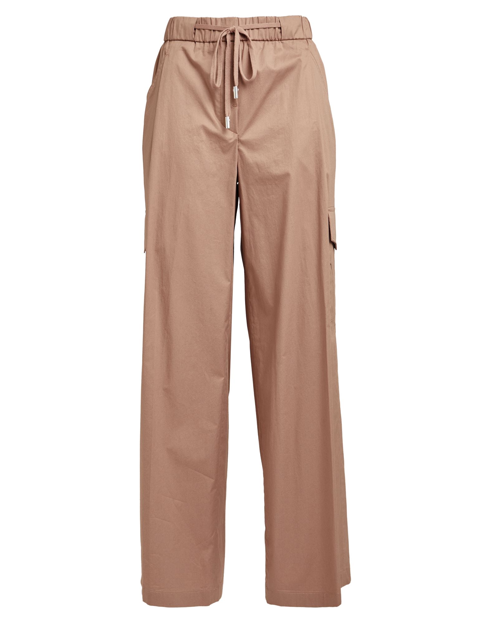 PESERICO PESERICO BOTTOMWEAR Casual Παντελόνι