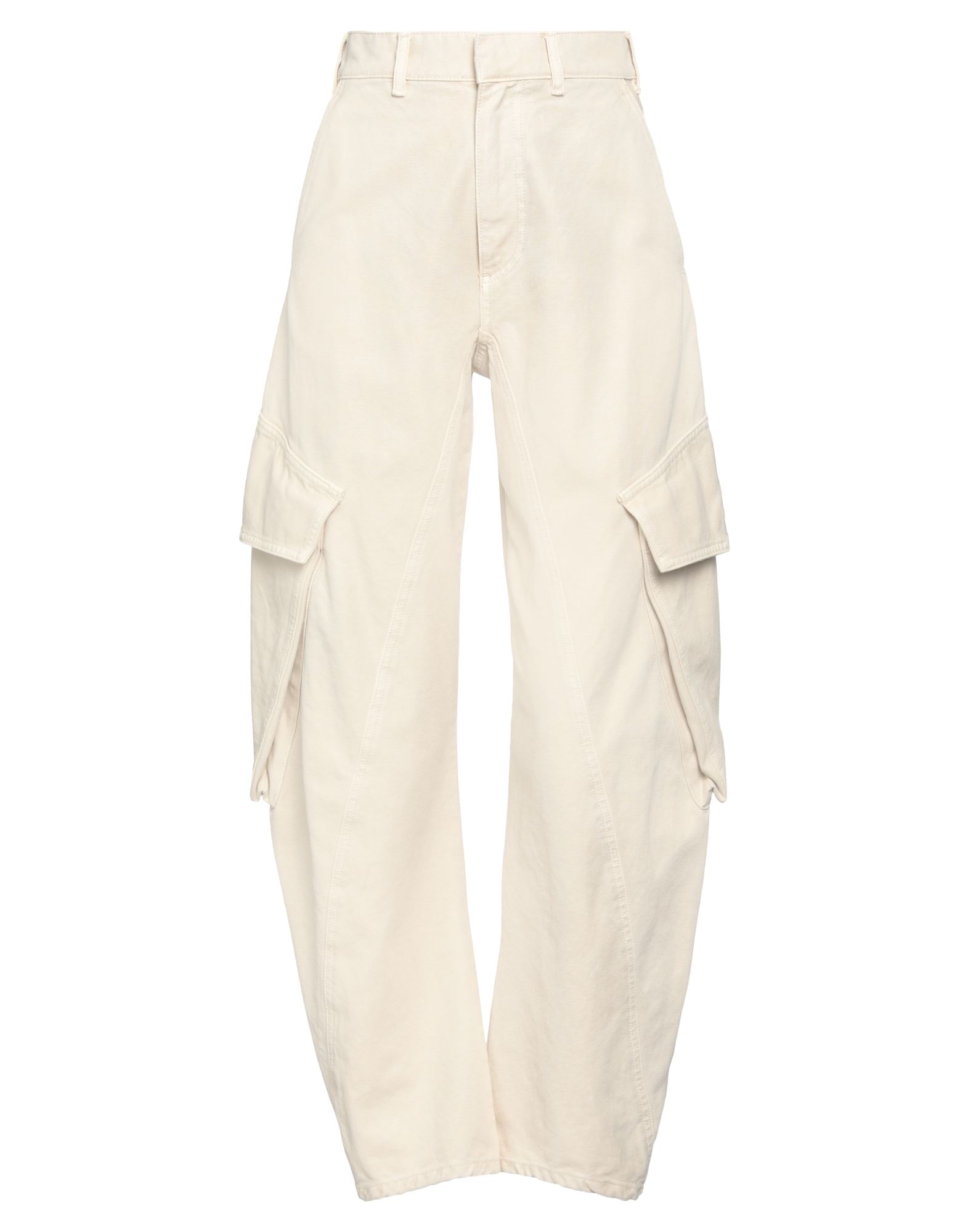  Jw Anderson - Hosen & Röcke - Hosen - On Yoox.com 