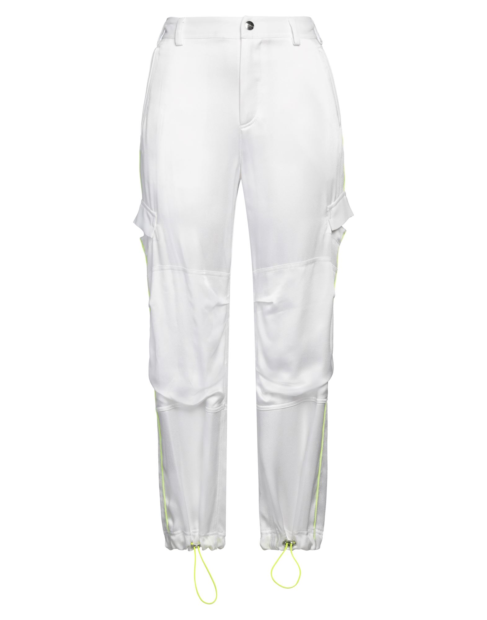  Iceberg - Hosen & Röcke - Hosen - On Yoox.com 