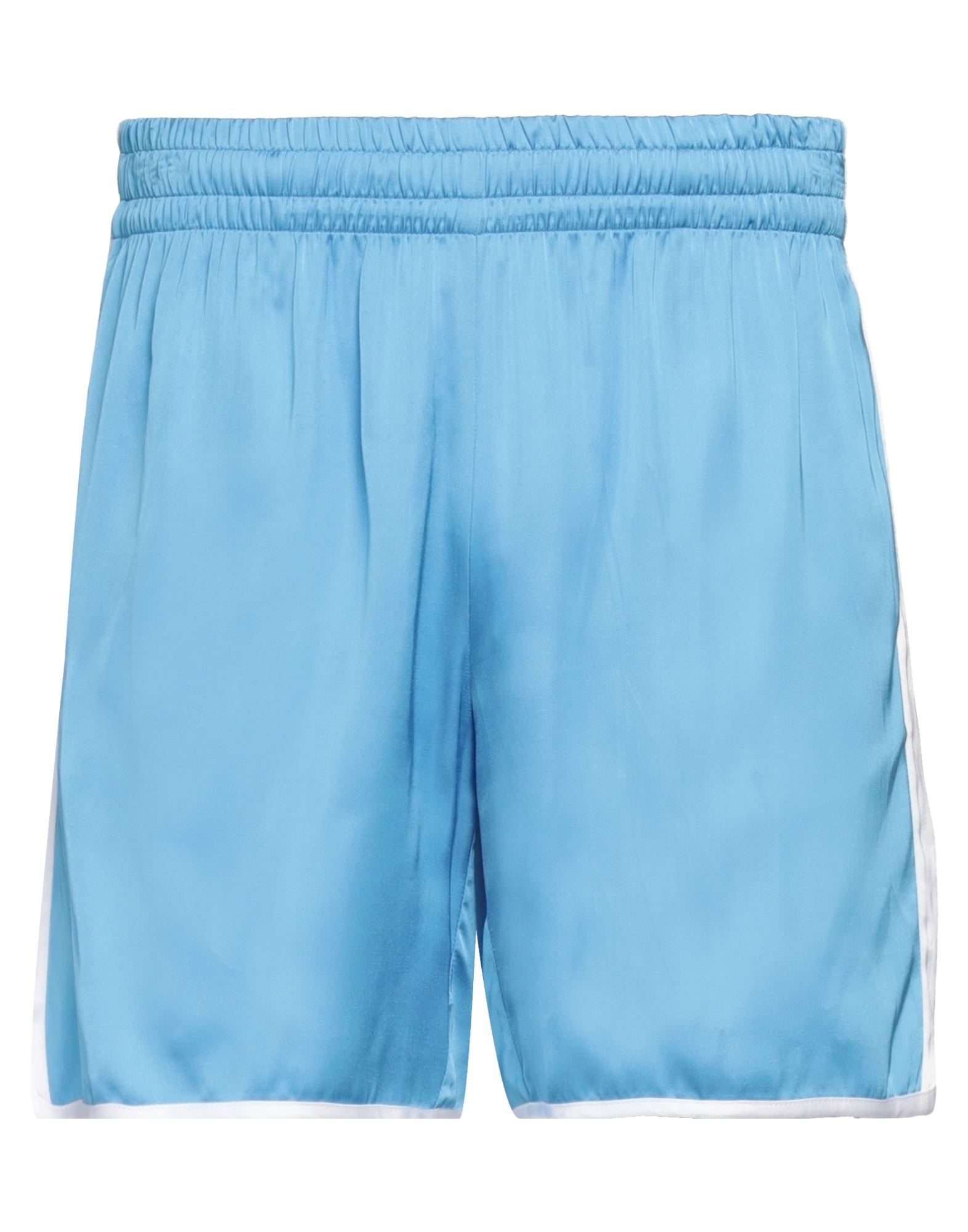  Blue Sky Inn - Hosen & Röcke - Shorts & Bermudashorts - On Yoox.com 