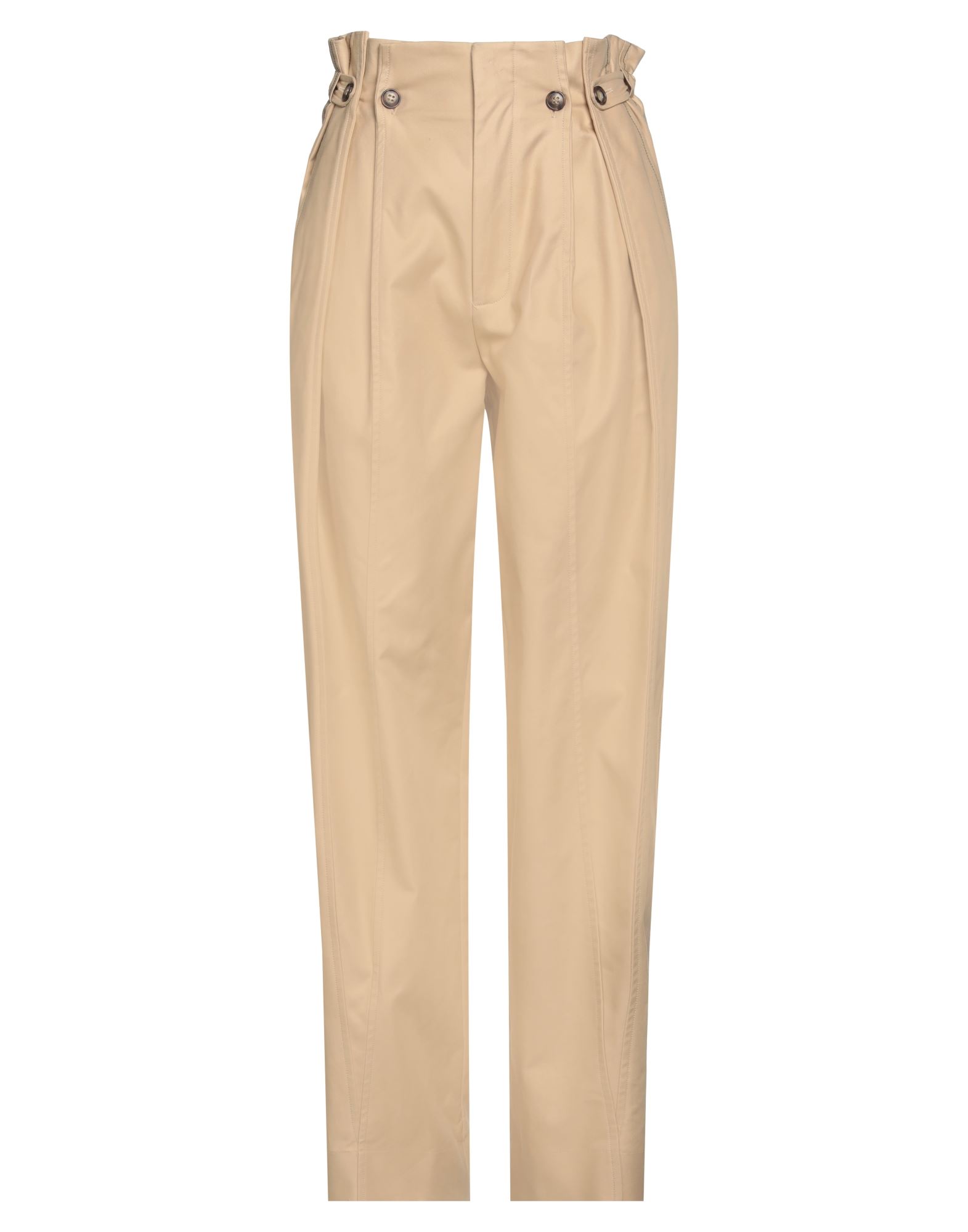 VICTORIA BECKHAM VICTORIA BECKHAM BOTTOMWEAR Casual Παντελόνι