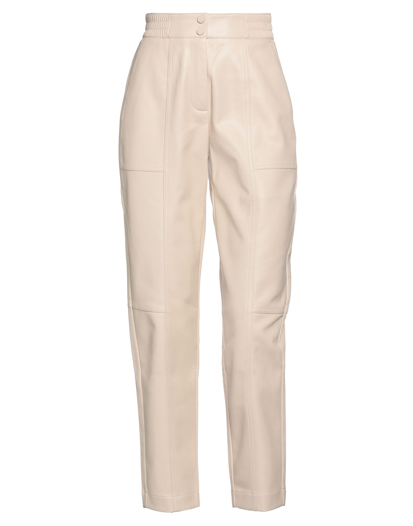 NENETTE BOTTOMWEAR Casual Παντελόνι