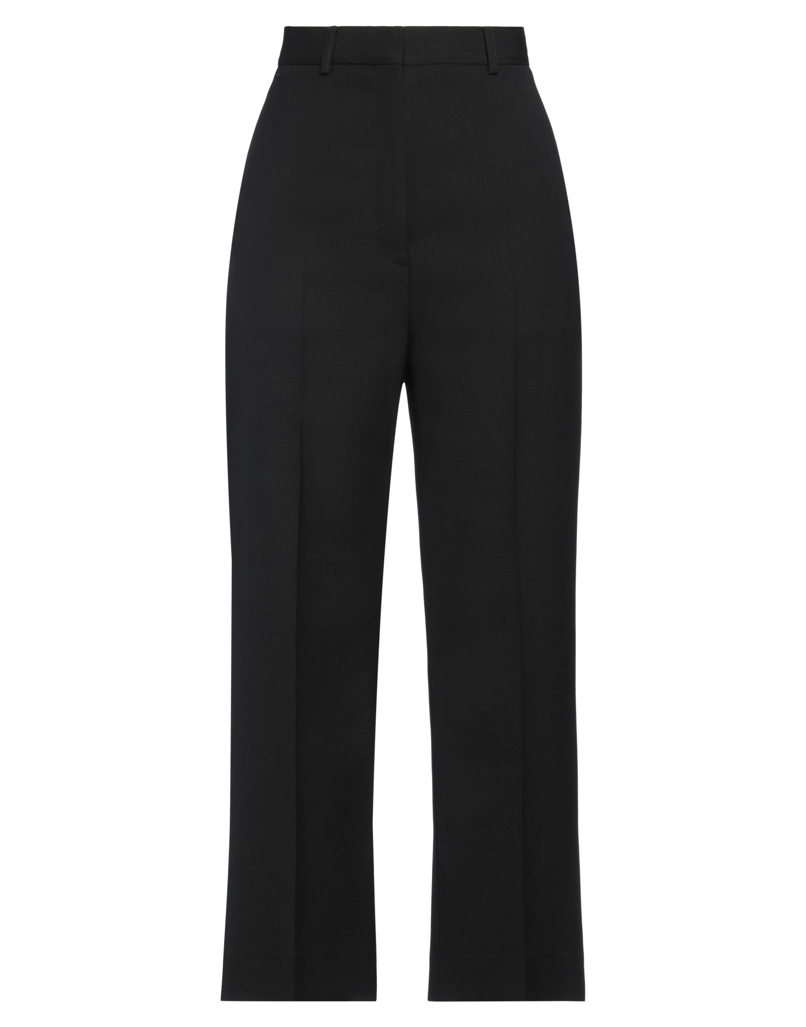 ACNE STUDIOS ACNE STUDIOS BOTTOMWEAR Casual Παντελόνι