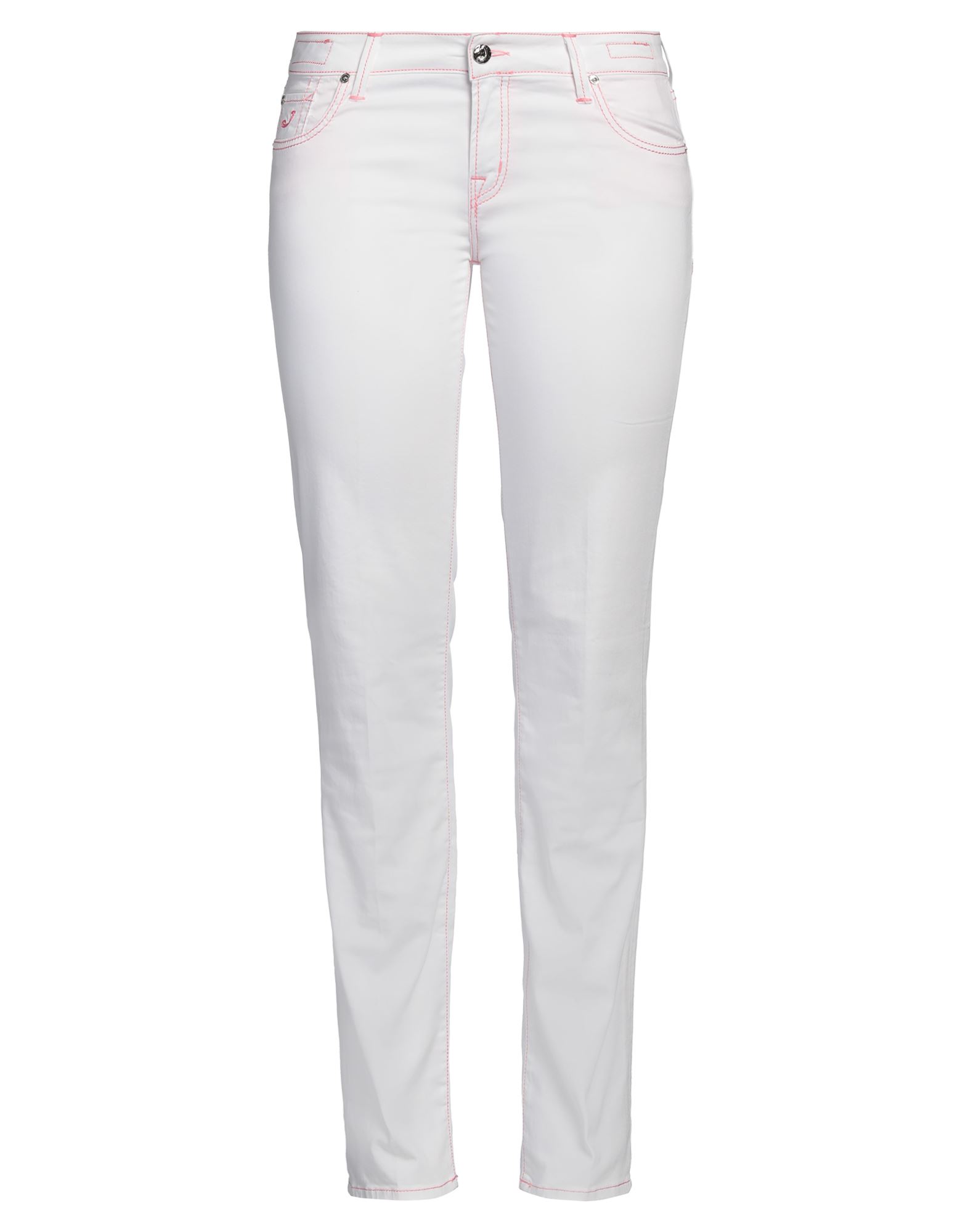 JACOB COHЁN BOTTOMWEAR Casual Παντελόνι
