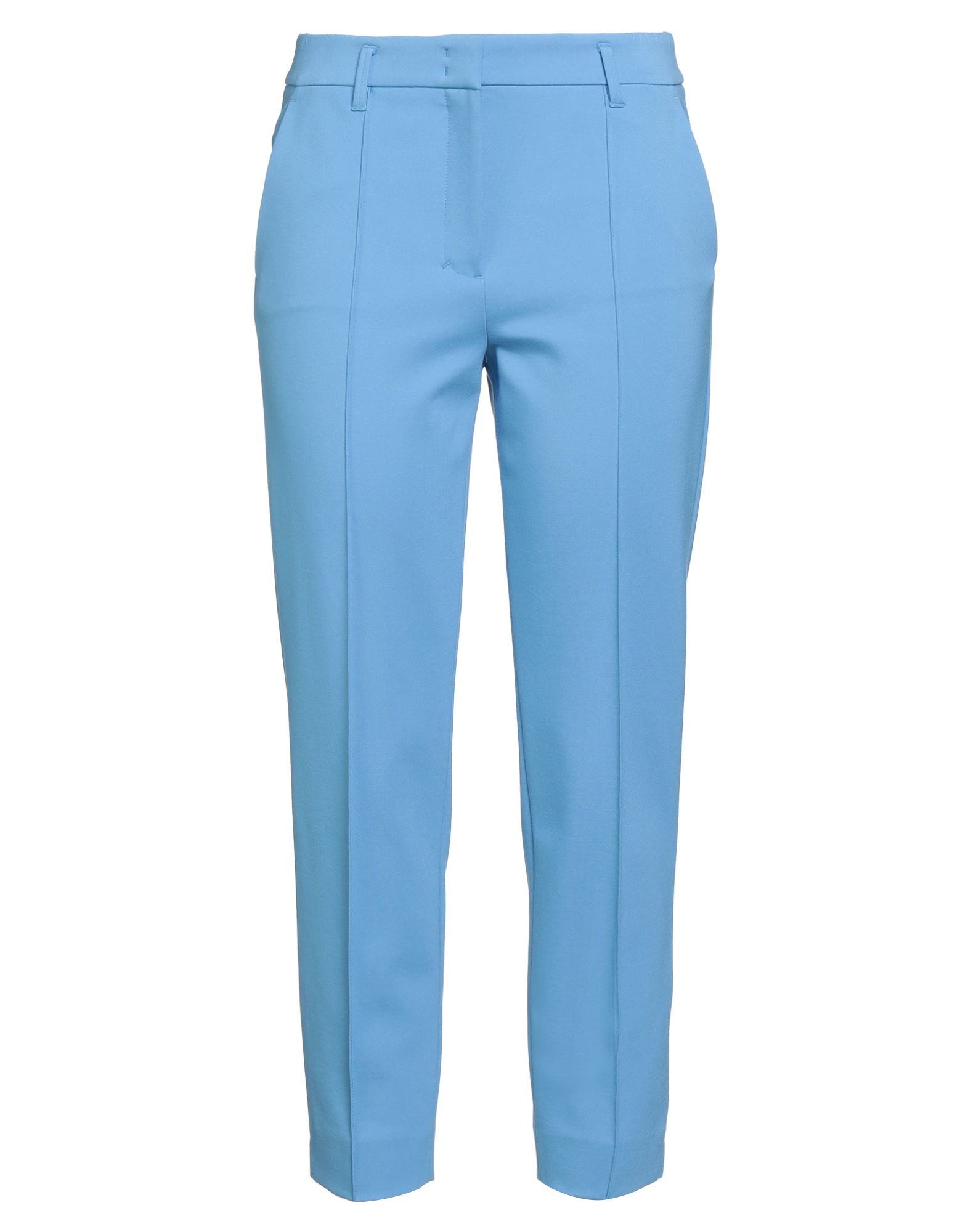  Dorothee Schumacher - Hosen & Röcke - Hosen - On Yoox.com 
