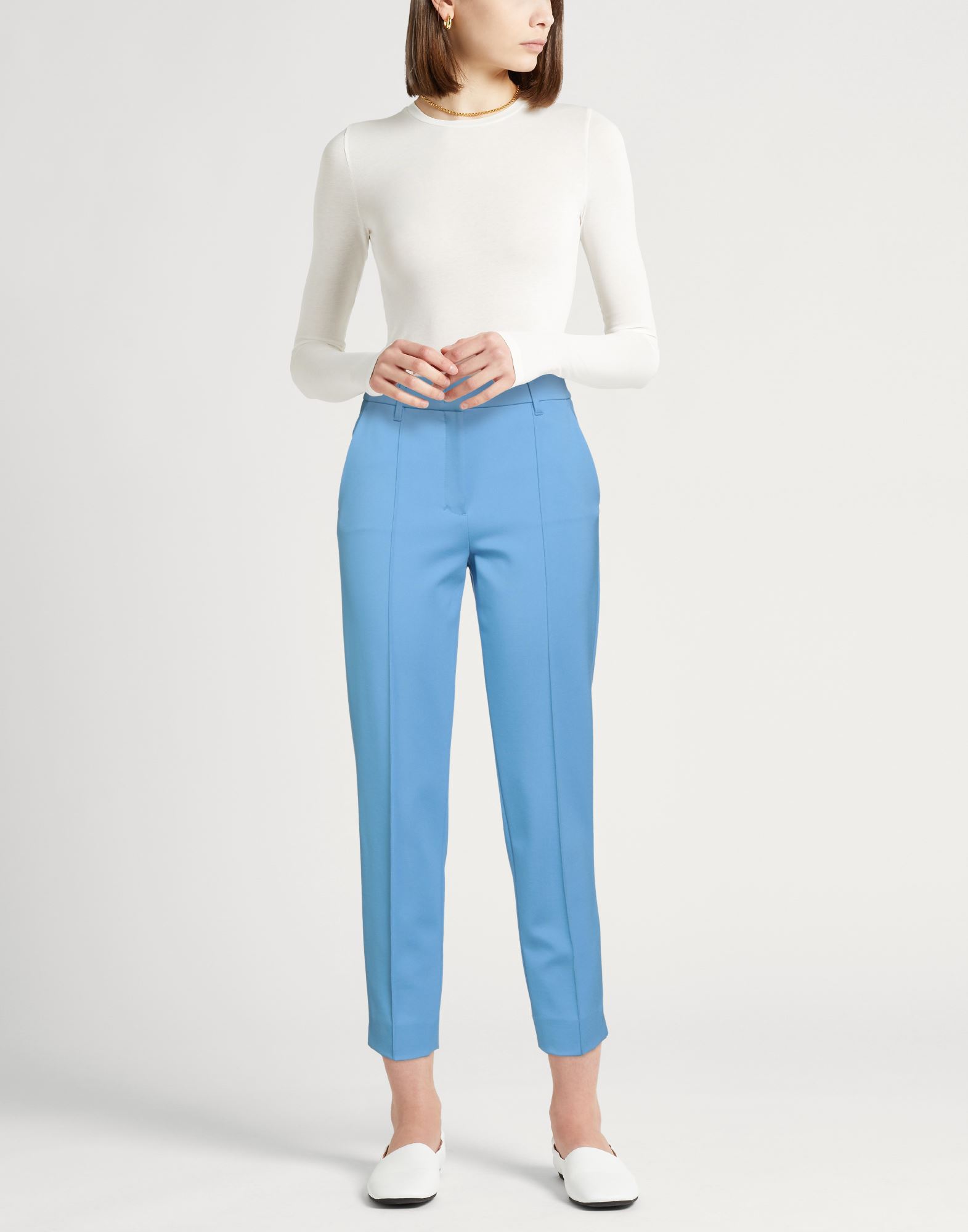  Dorothee Schumacher - Hosen & Röcke - Hosen - On Yoox.com 