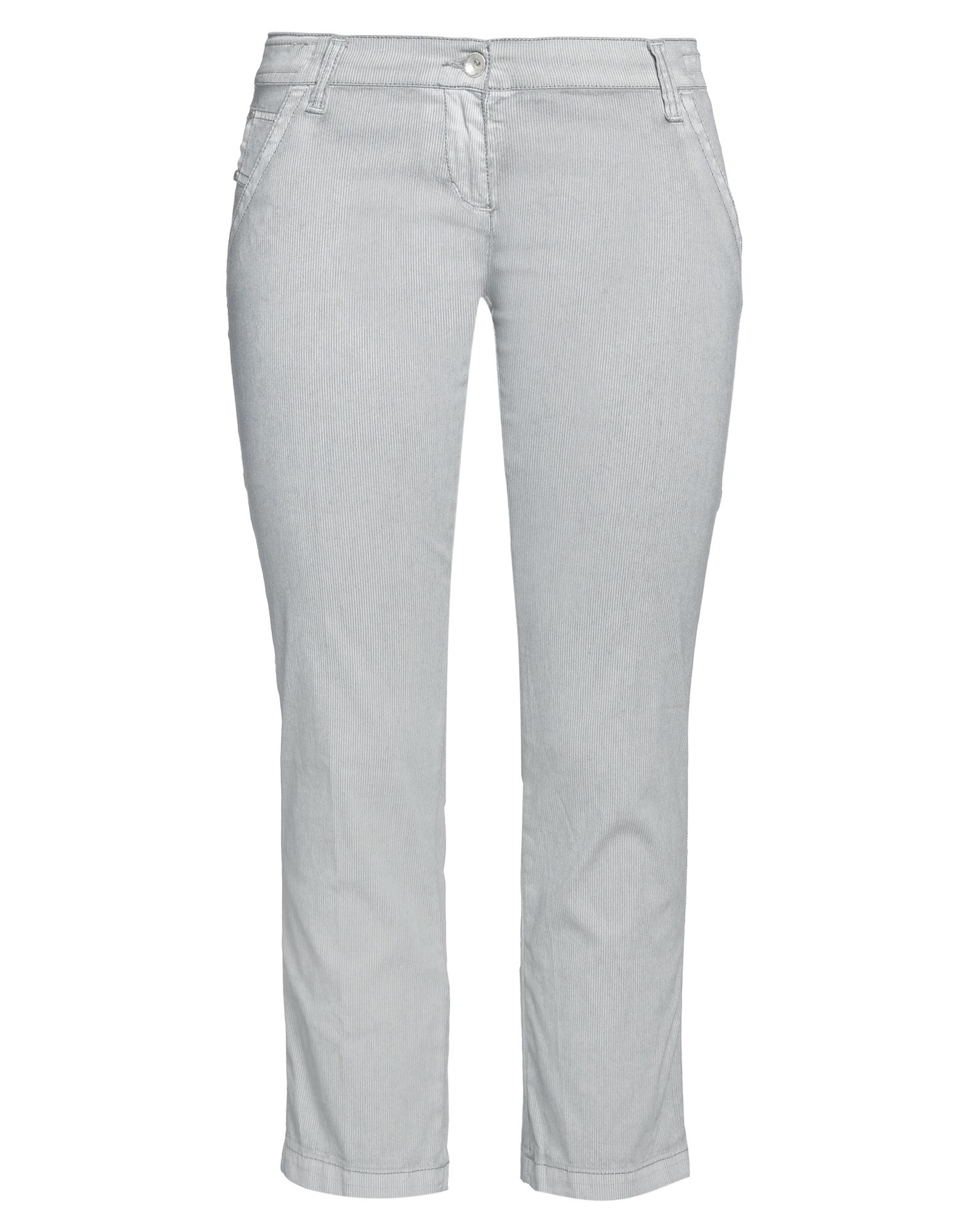 JACOB COHЁN BOTTOMWEAR Casual Παντελόνι