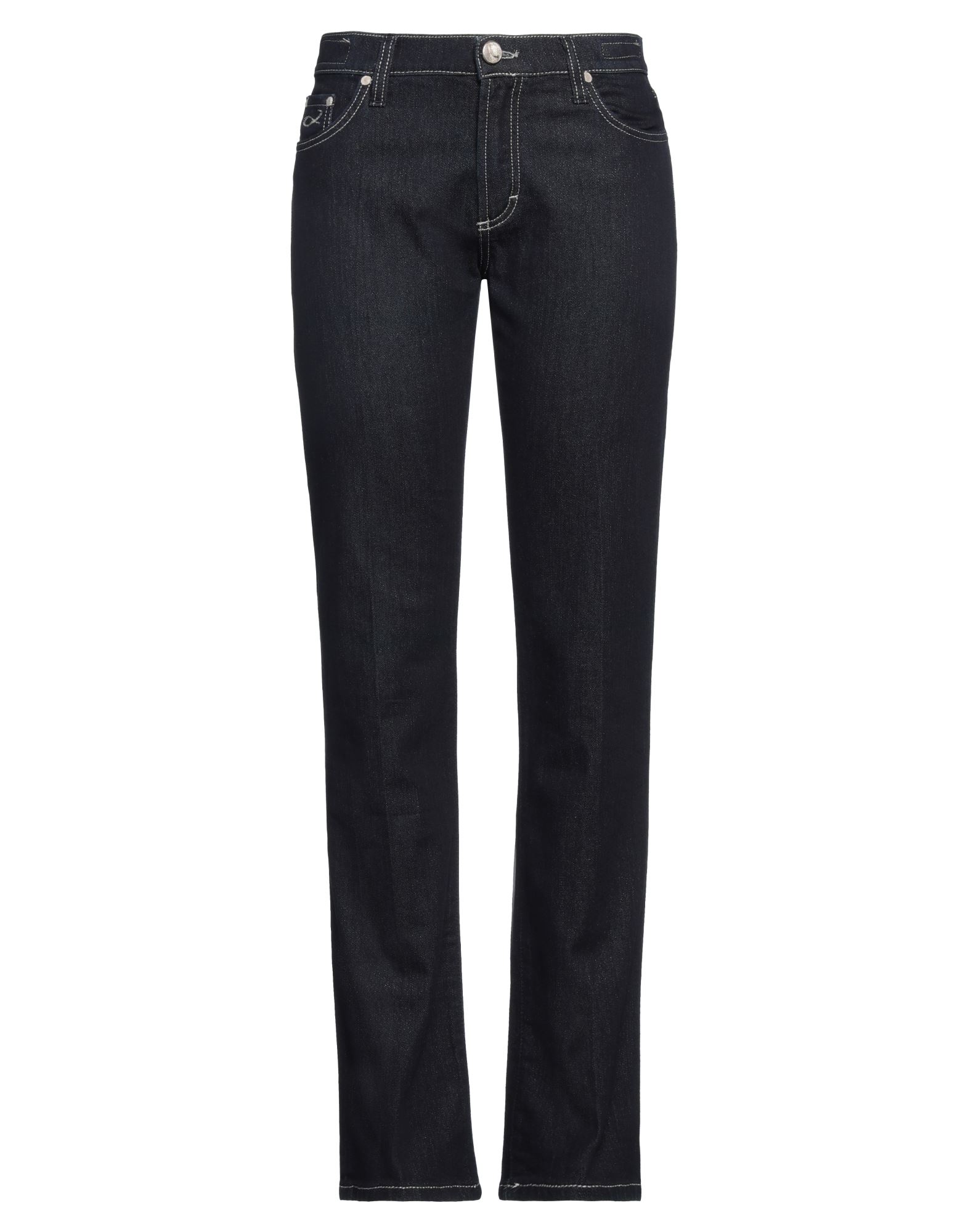 JACOB COHЁN BOTTOMWEAR Τζιν
