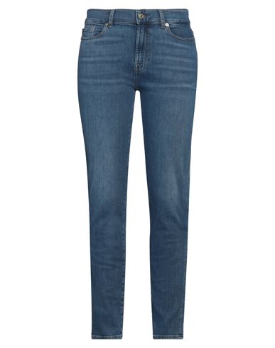 Woman Pants White Size ONESIZE Viscose, Polyester