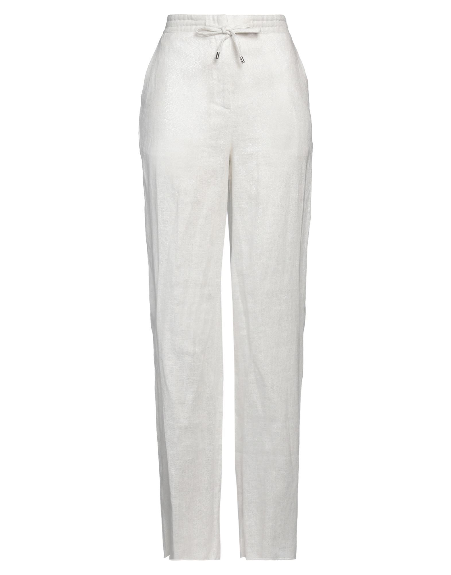  Lardini - Hosen & Röcke - Hosen - On Yoox.com 