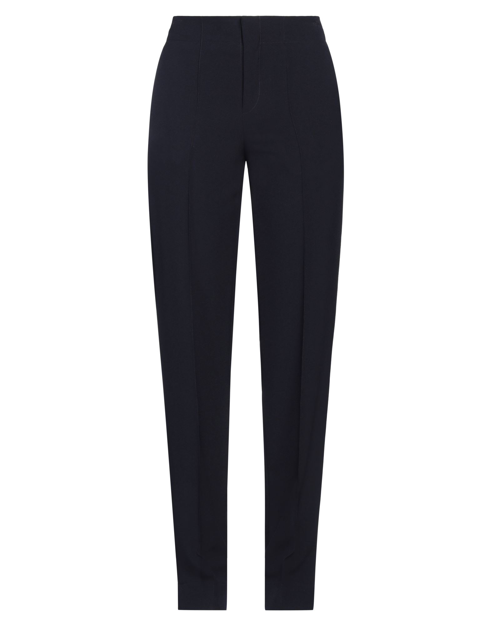  L' AUTRE CHOSE BOTTOMWEAR Casual Παντελόνι