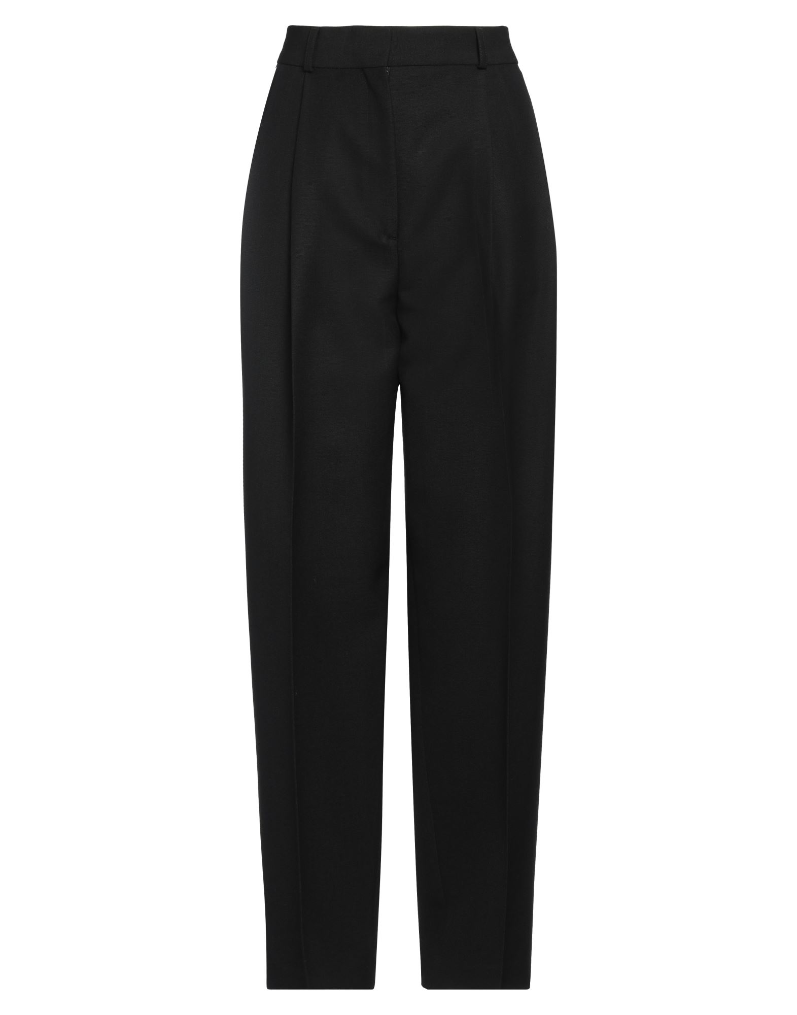 TOTEME TOTEME BOTTOMWEAR Casual Παντελόνι