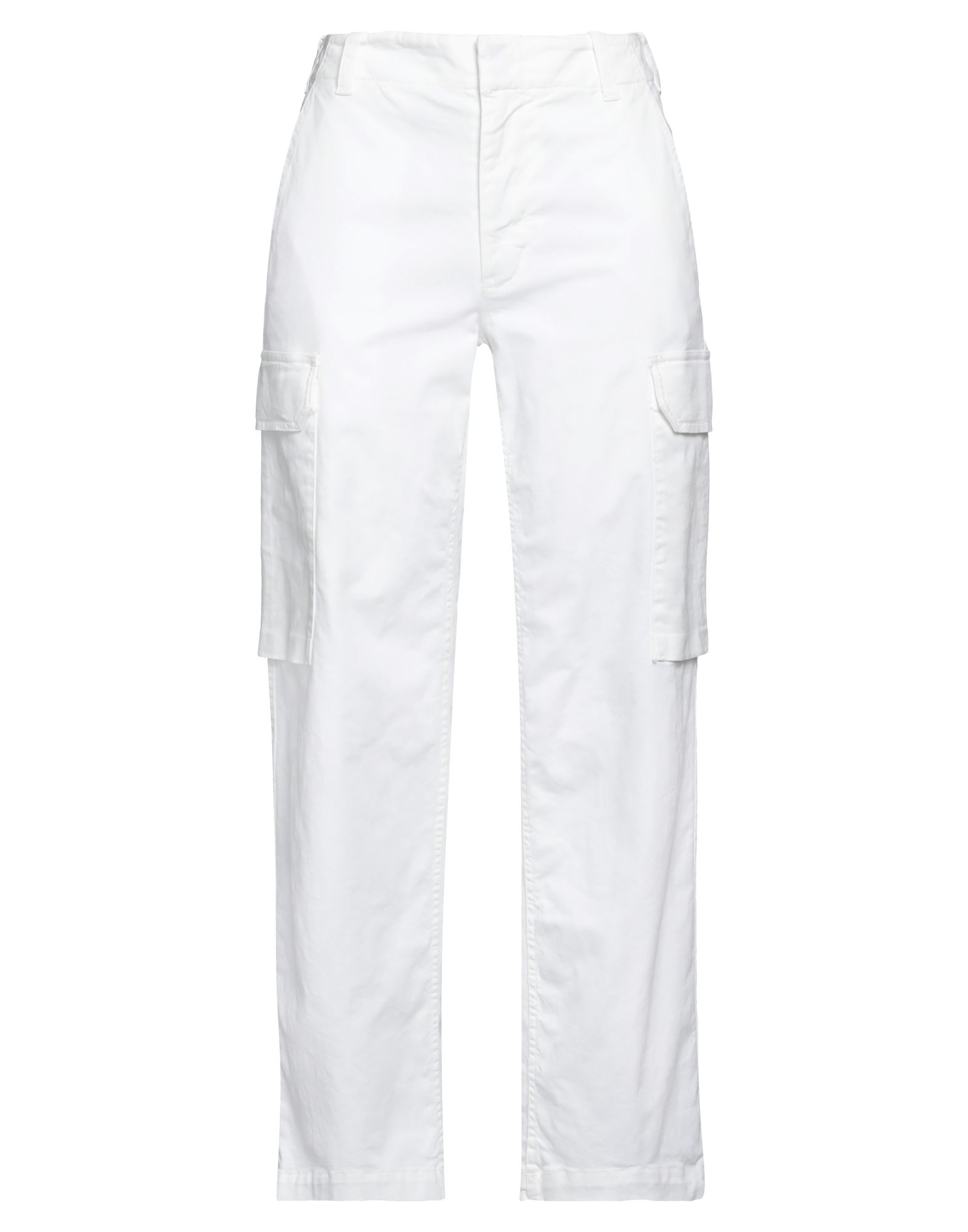 NILI LOTAN NILI LOTAN BOTTOMWEAR Casual Παντελόνι