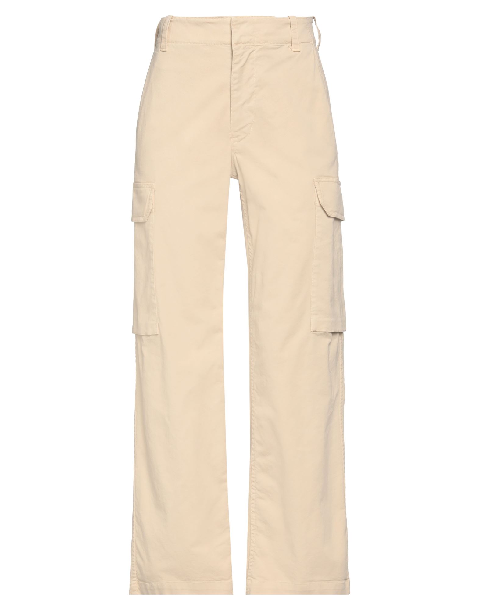 NILI LOTAN NILI LOTAN BOTTOMWEAR Casual Παντελόνι