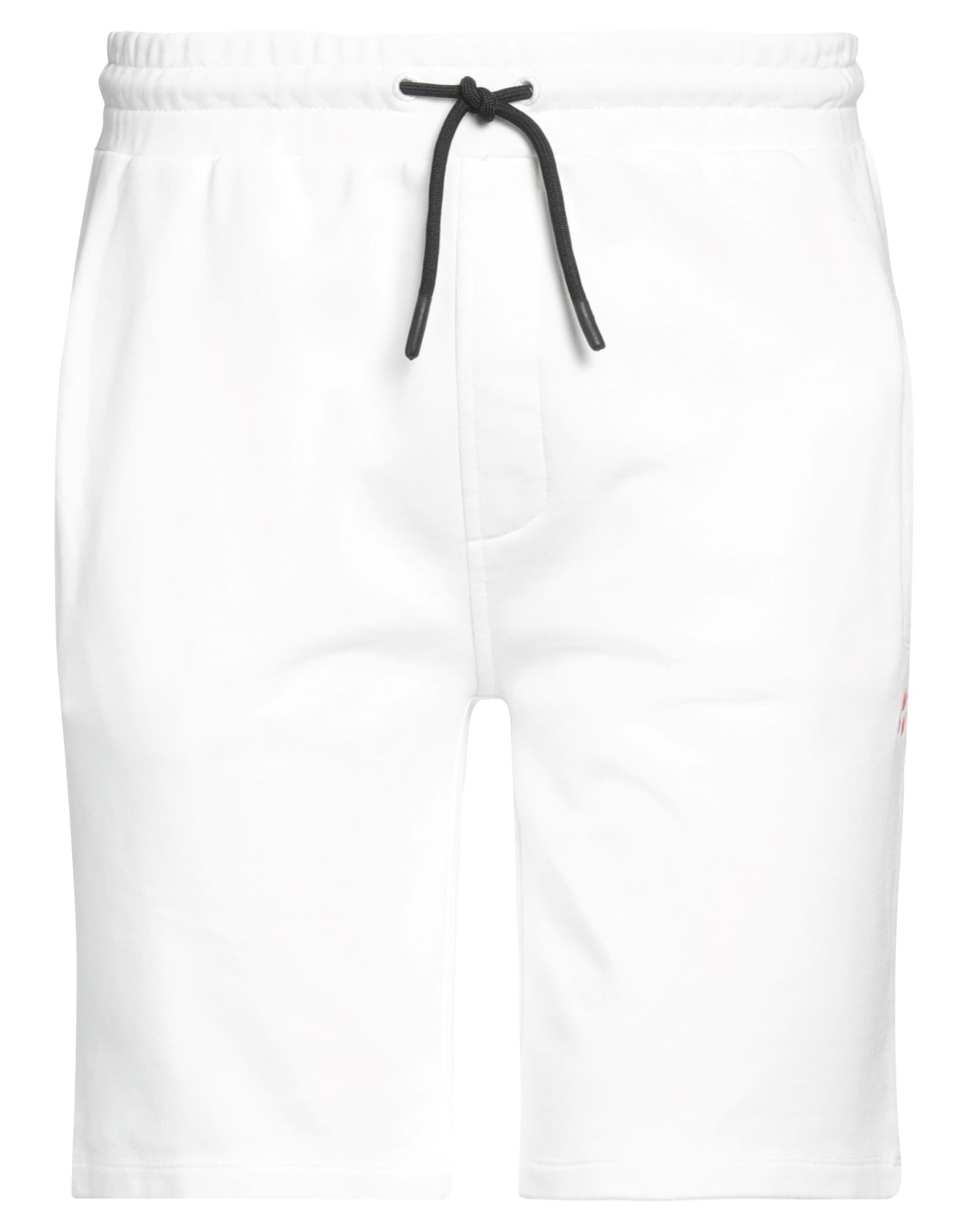  Peuterey - Hosen & Röcke - Shorts & Bermudashorts - On Yoox.com 