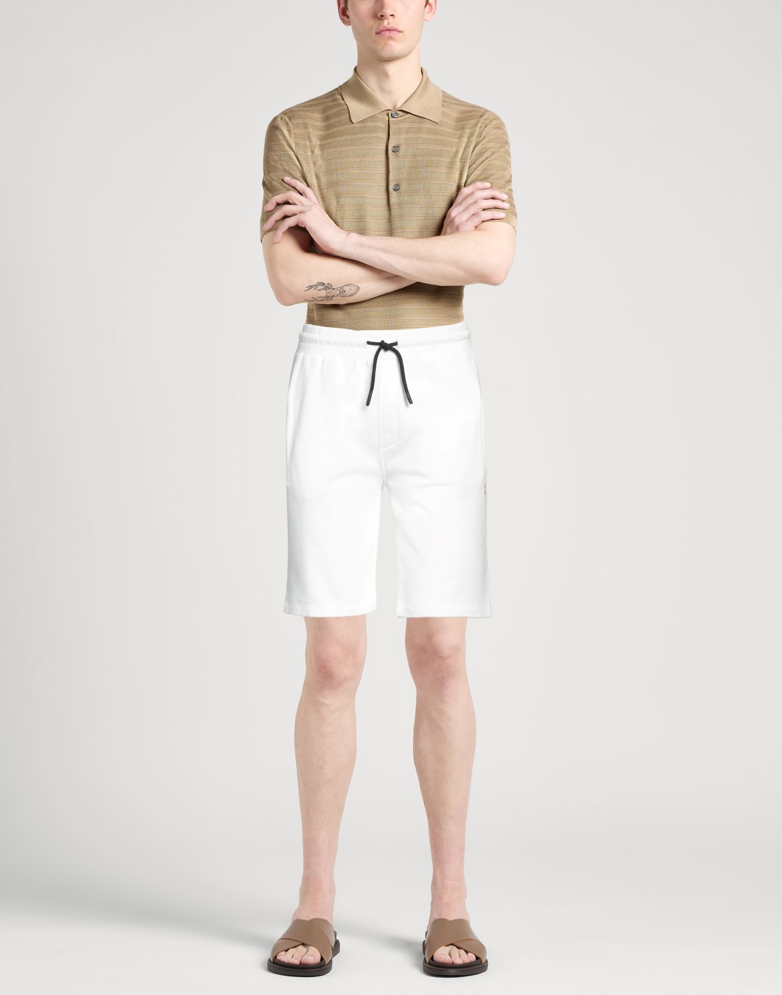  Peuterey - Hosen & Röcke - Shorts & Bermudashorts - On Yoox.com 