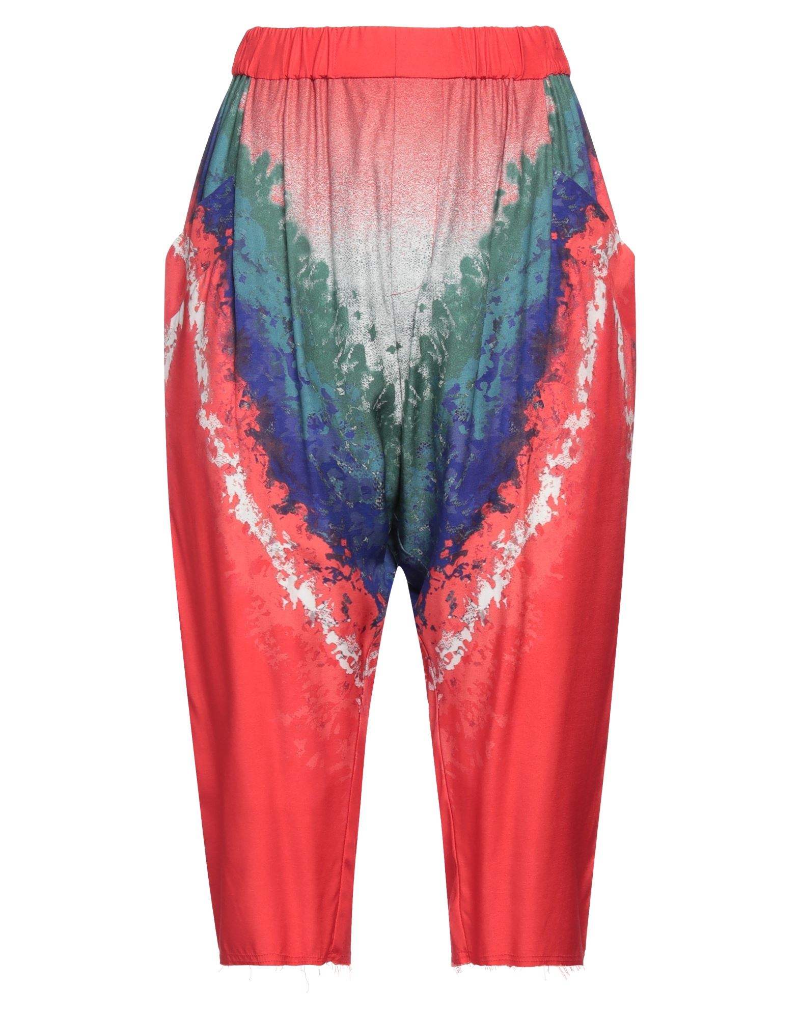 BAJA EAST BAJA EAST BOTTOMWEAR Casual Παντελόνι