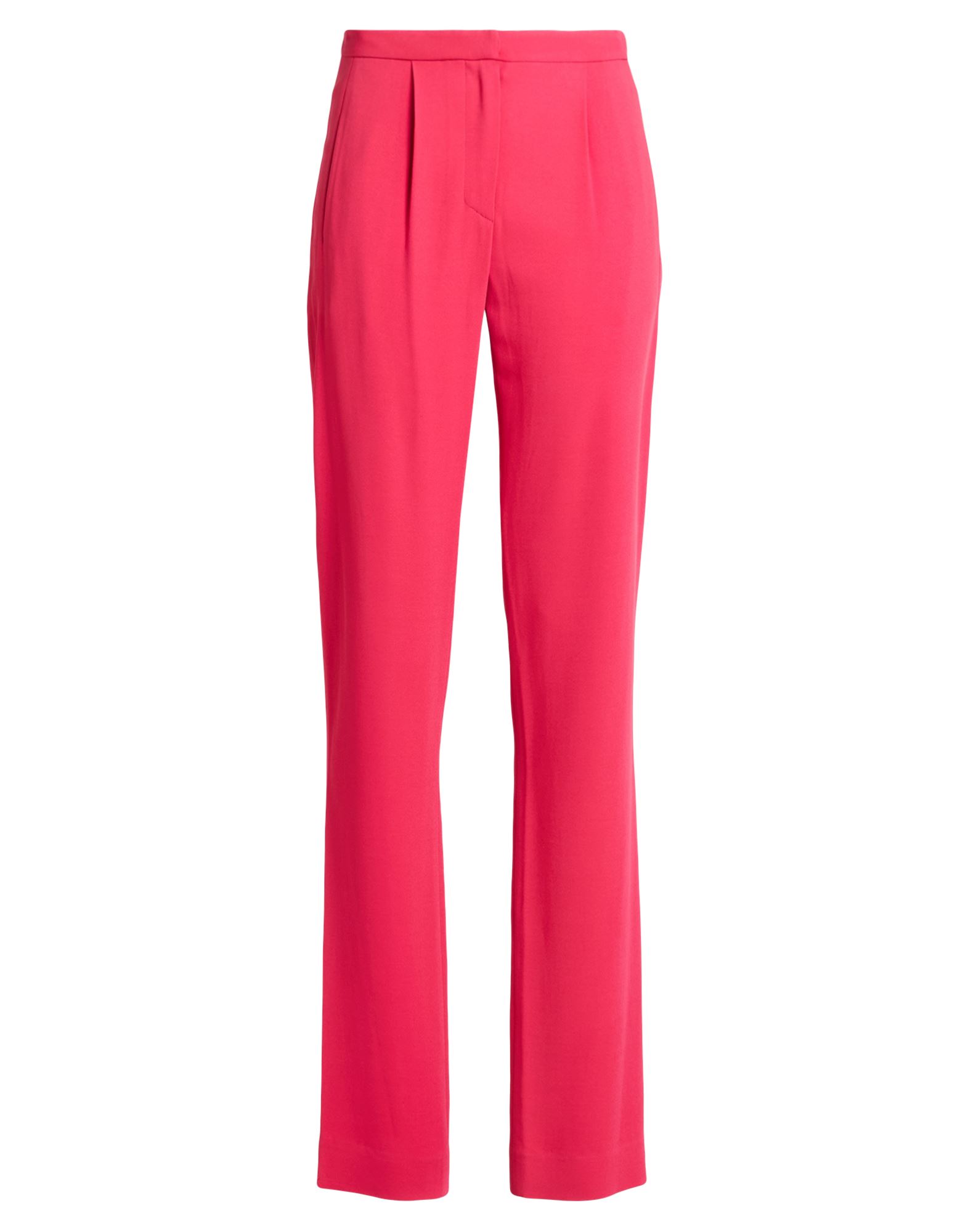 THAKOON THAKOON BOTTOMWEAR Casual Παντελόνι