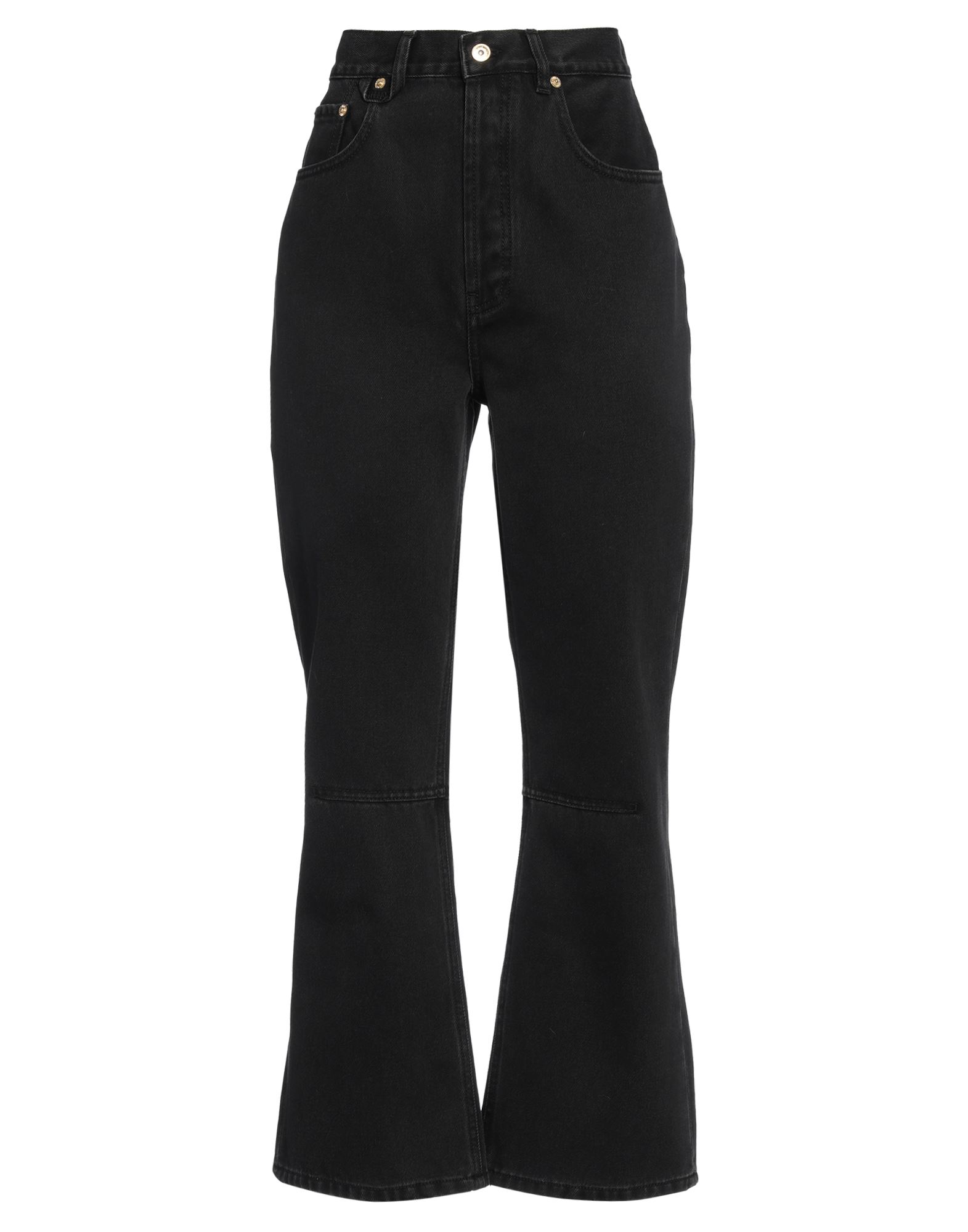  Jacquemus - Partes De Abajo - Pantalones Vaqueros - On Yoox.com 