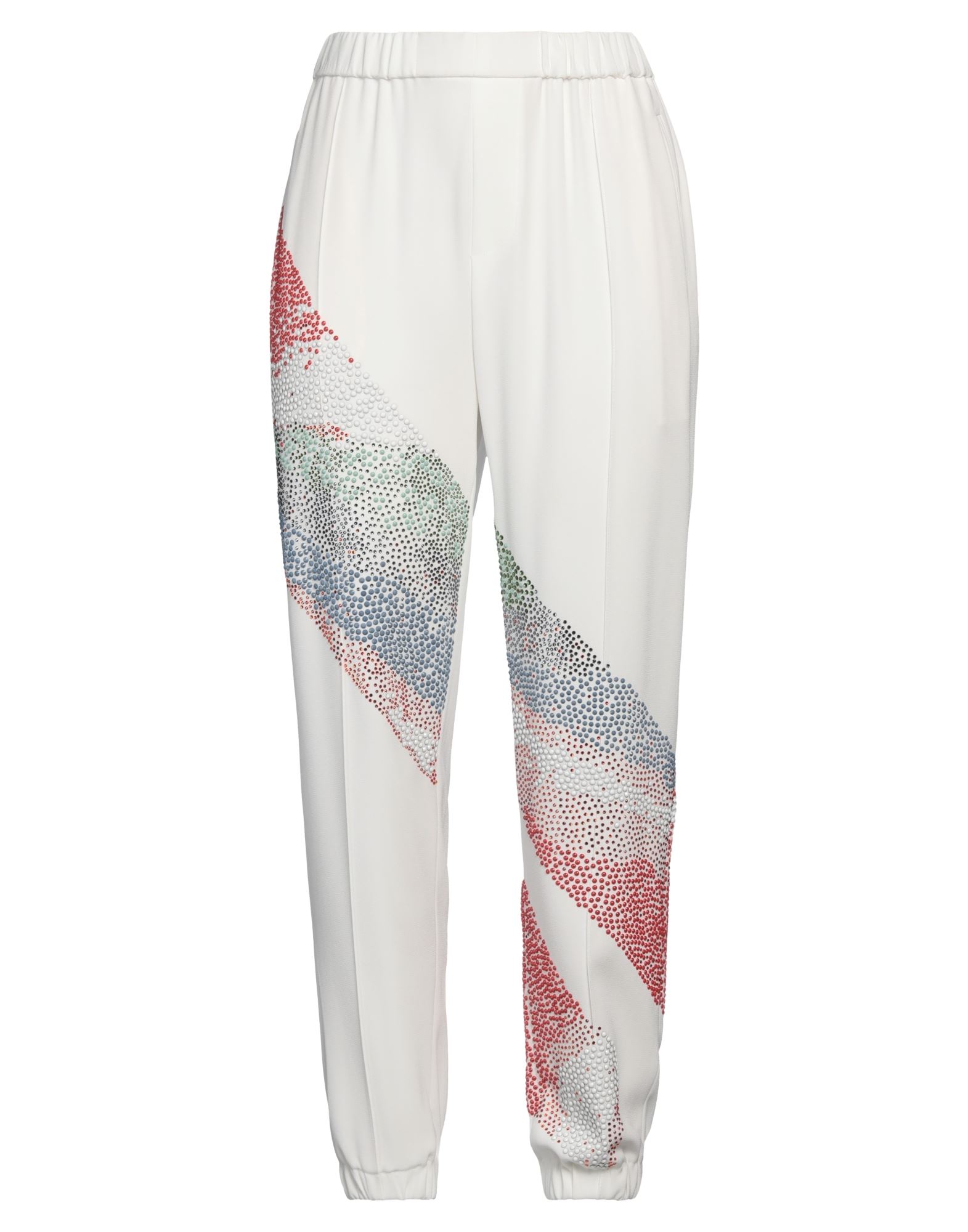 BAJA EAST BAJA EAST BOTTOMWEAR Casual Παντελόνι