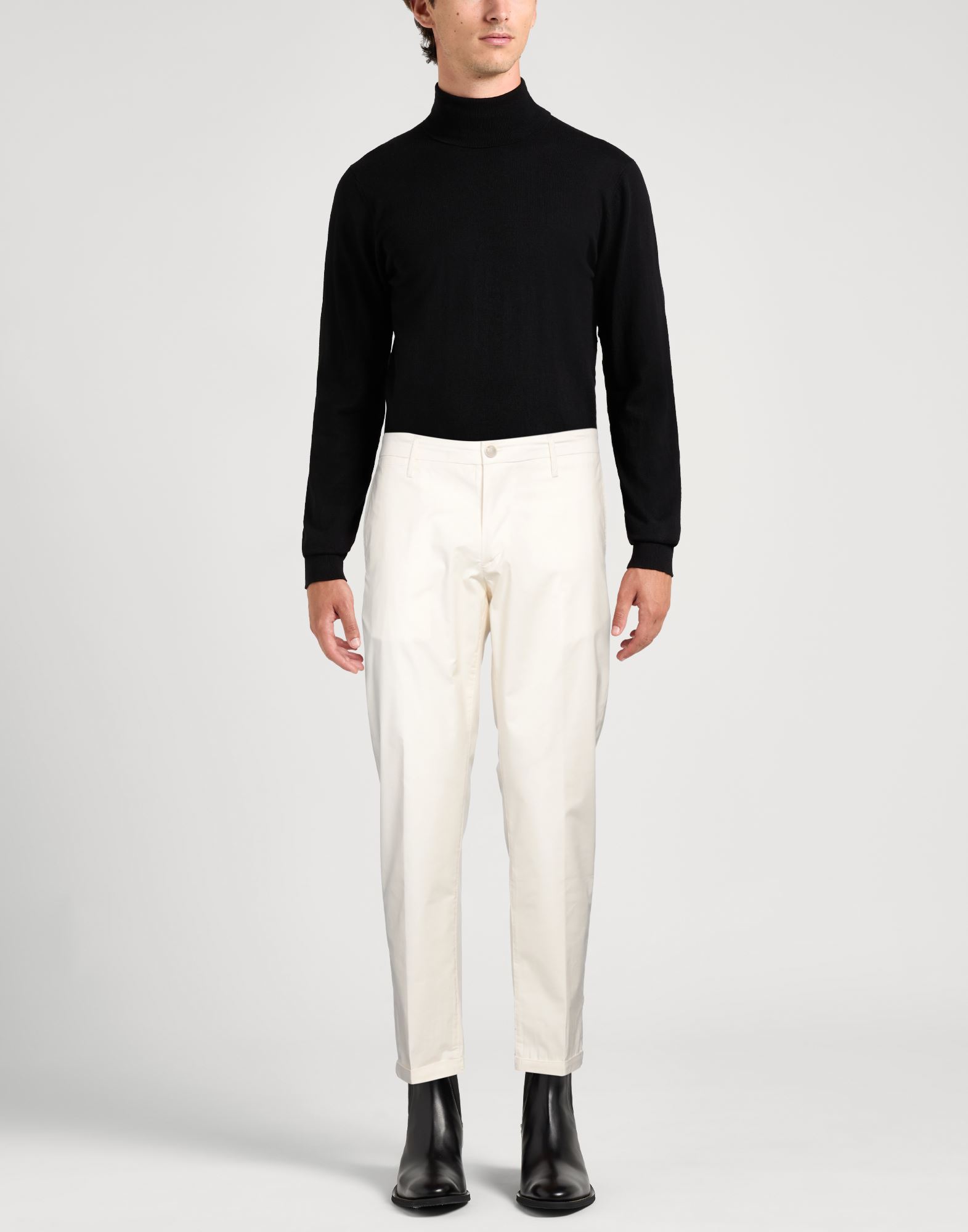  Re_hash - Hosen & Röcke - Hosen - On Yoox.com 