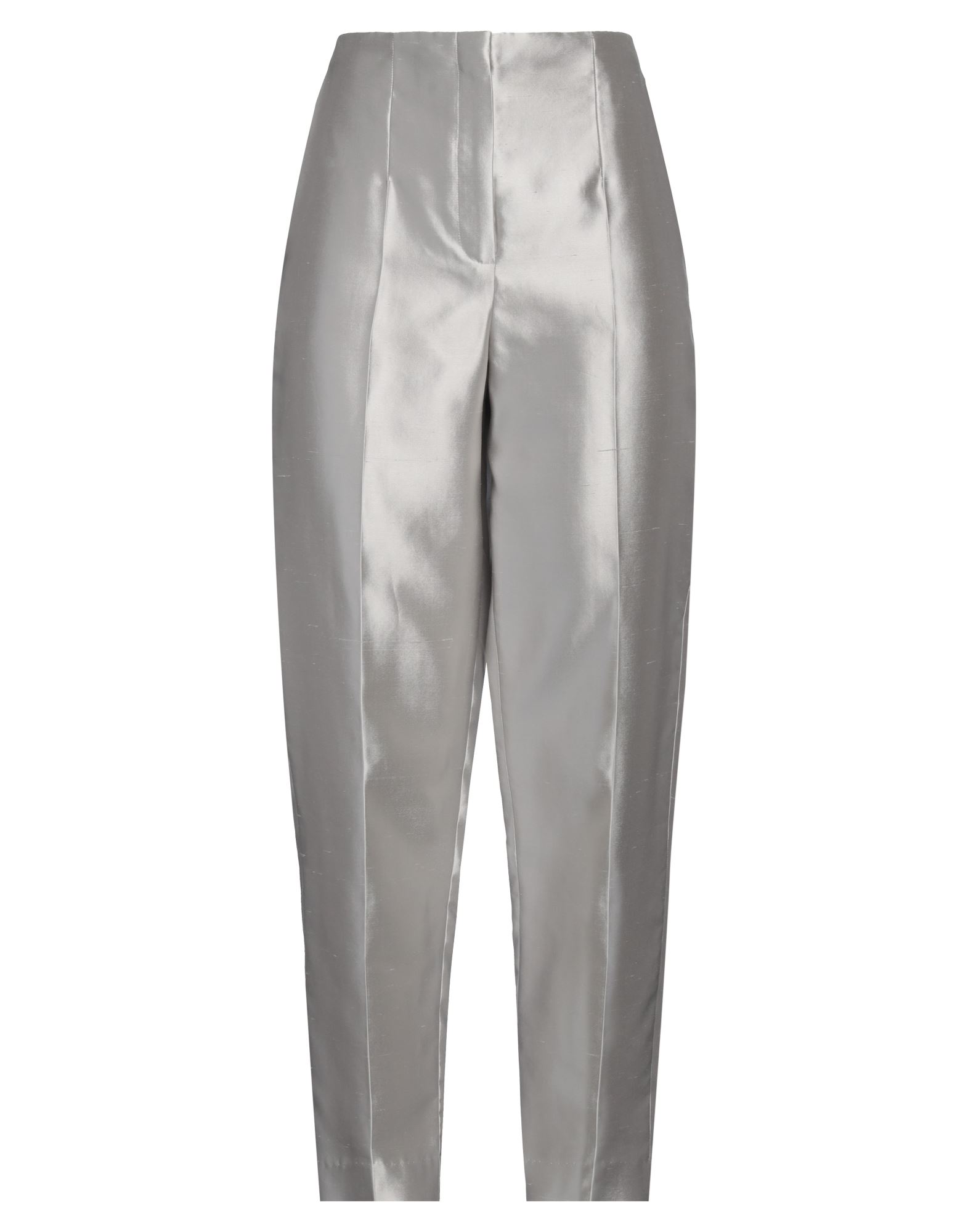 THEORY THEORY BOTTOMWEAR Casual Παντελόνι