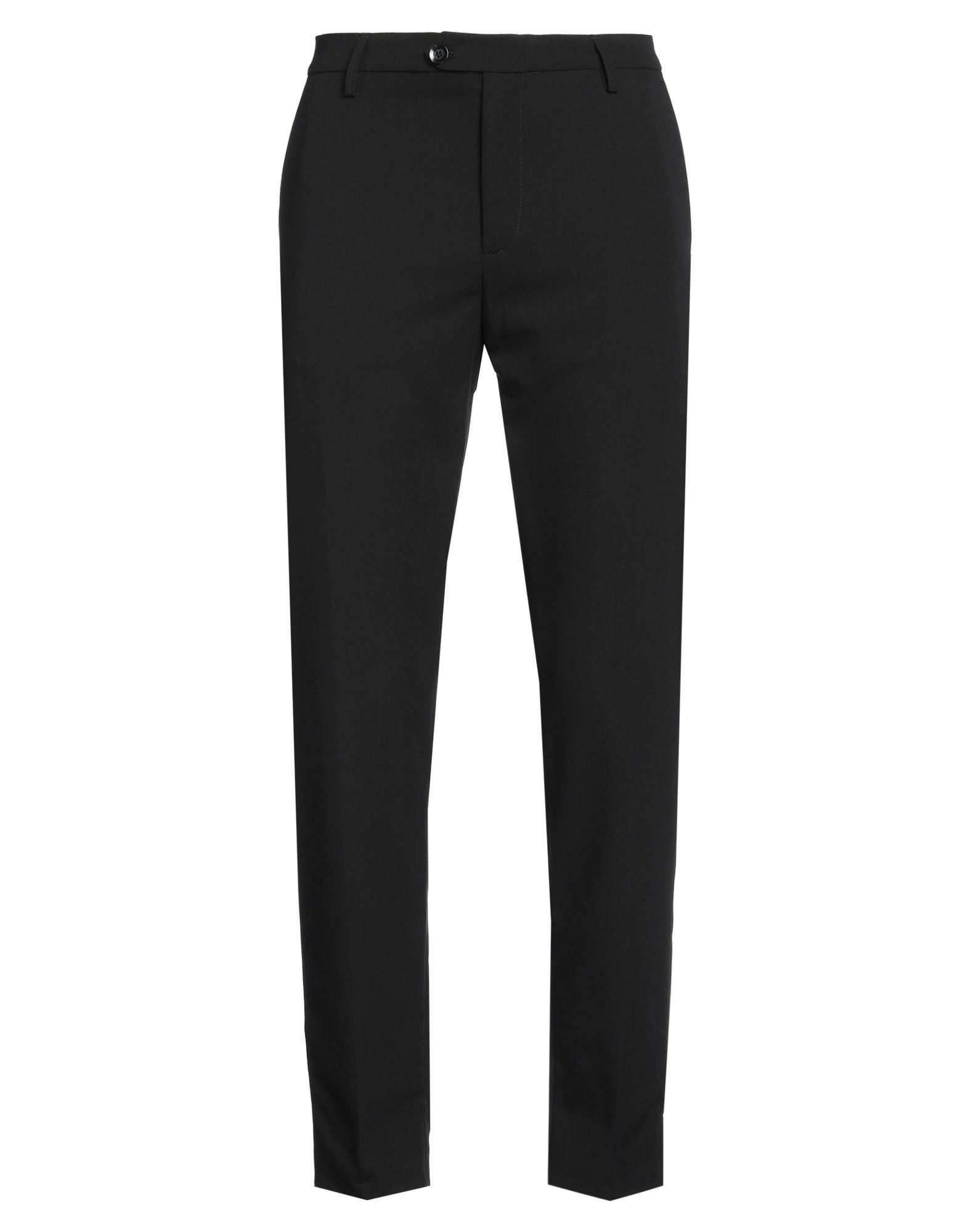  Officina 36 - Hosen & Röcke - Hosen - On Yoox.com 