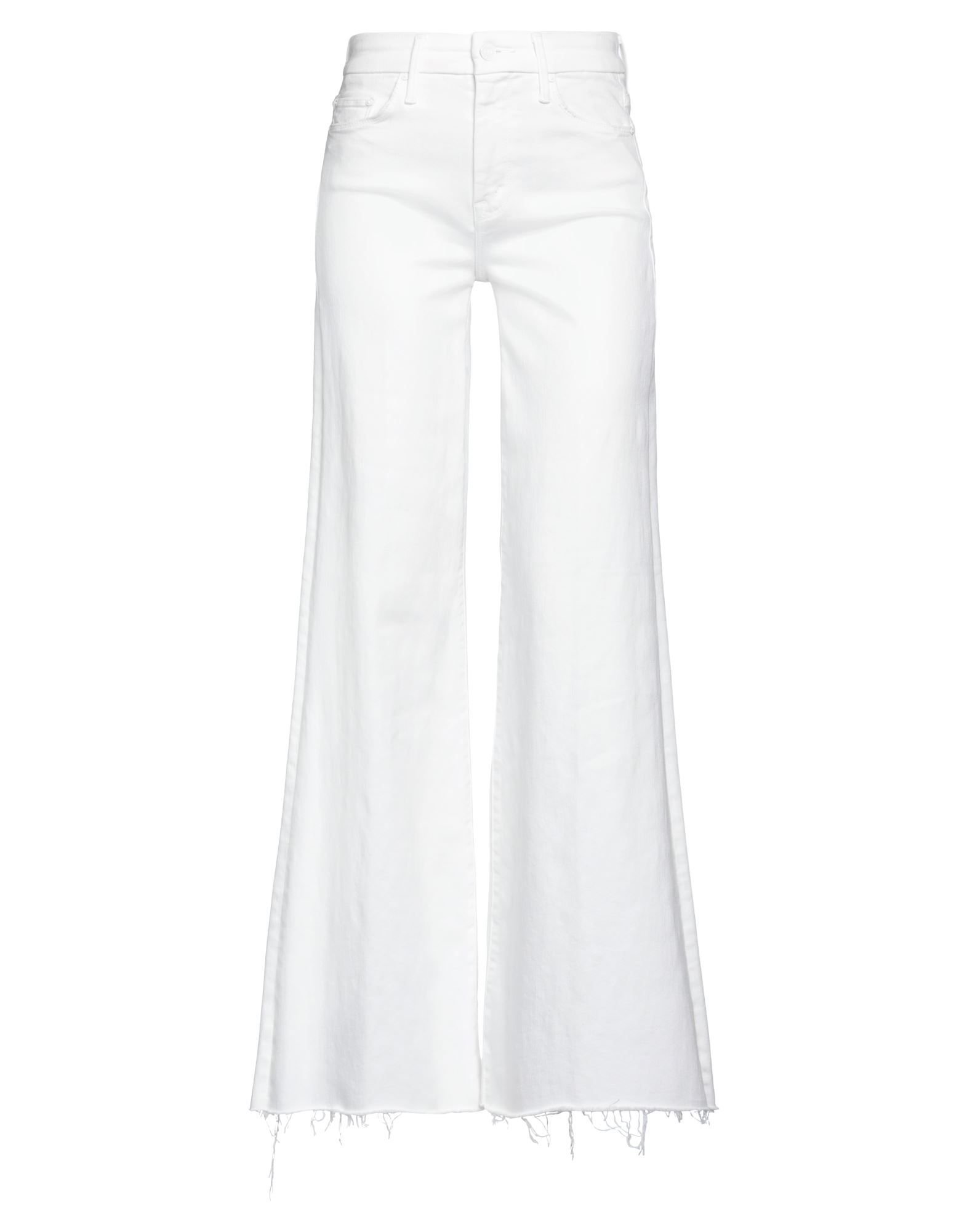 MOTHER MOTHER BOTTOMWEAR Τζιν