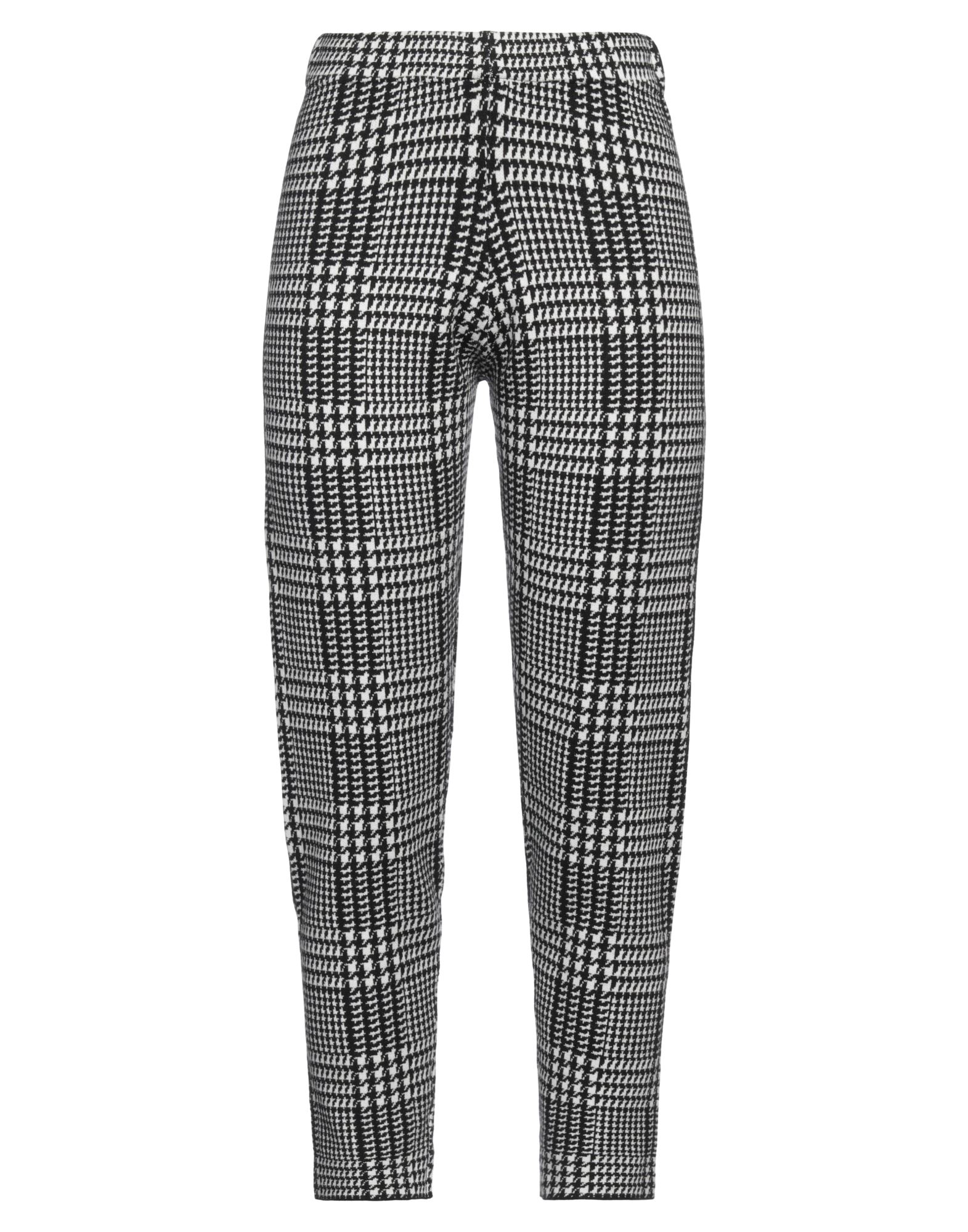  Cashmere Company - Hosen & Röcke - Leggings - On Yoox.com 