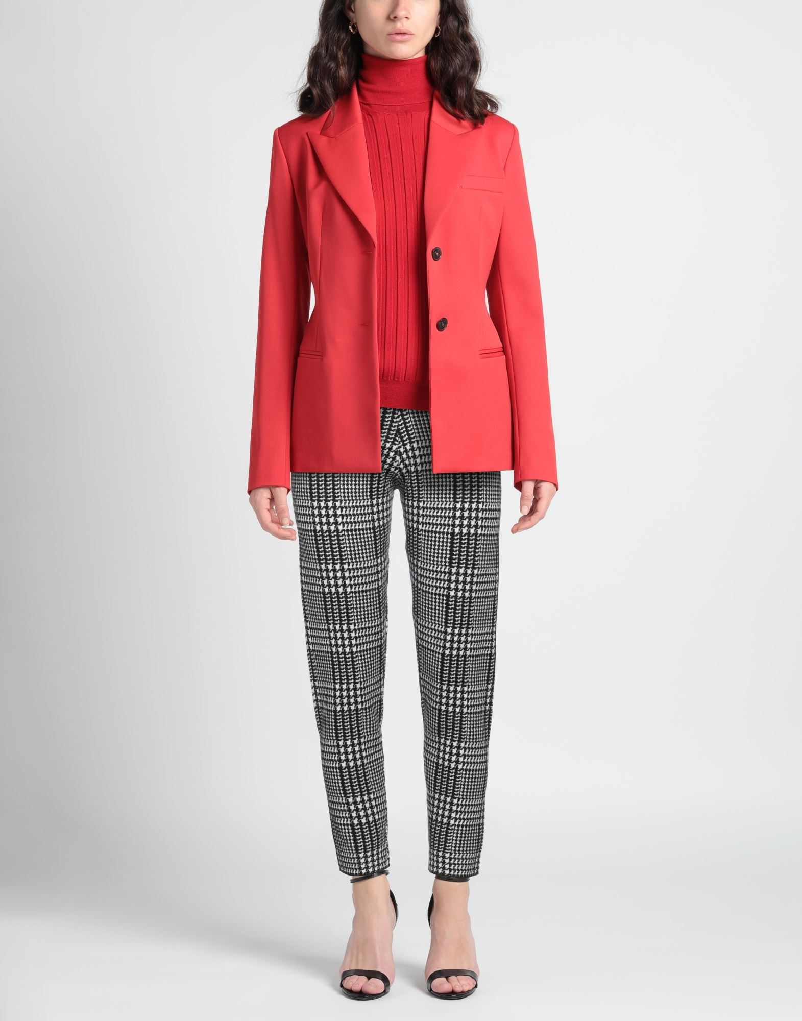  Cashmere Company - Hosen & Röcke - Leggings - On Yoox.com 