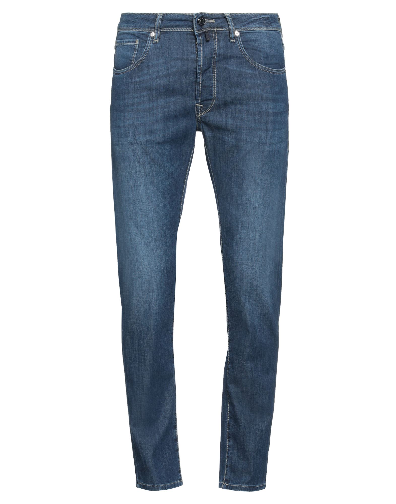 INCOTEX BOTTOMWEAR Τζιν