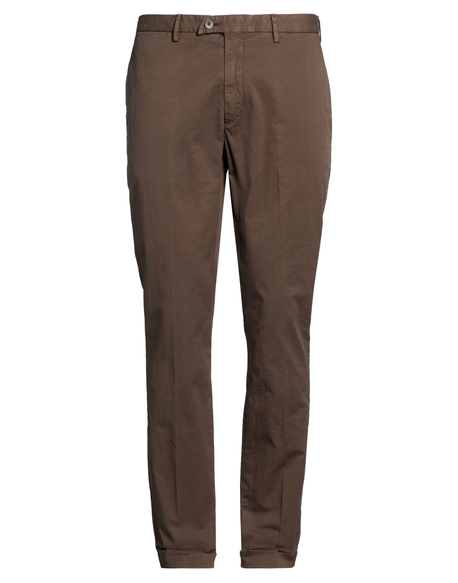  Devore Incipit - Hosen & Röcke - Hosen - On Yoox.com 