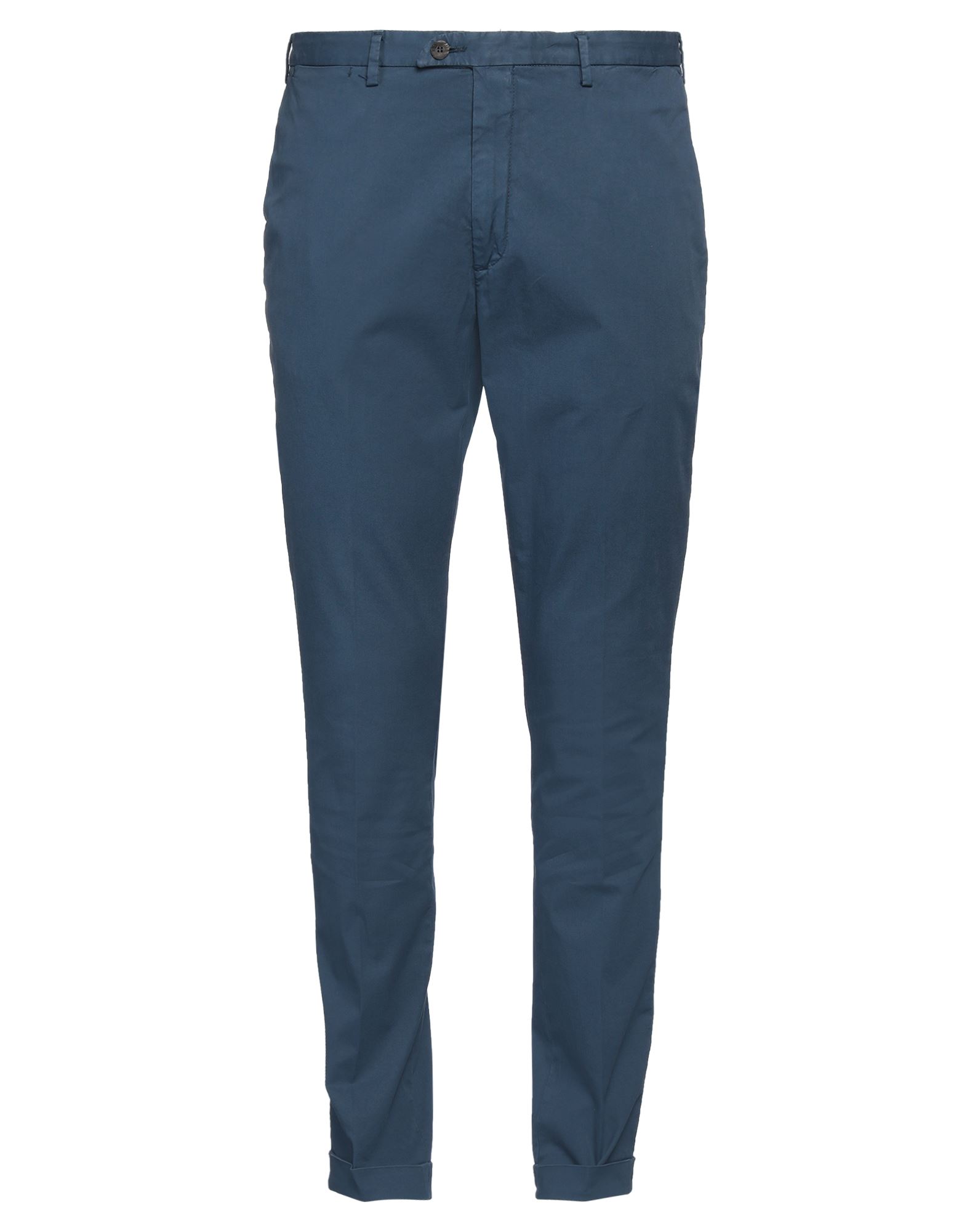  Devore Incipit - Hosen & Röcke - Hosen - On Yoox.com 