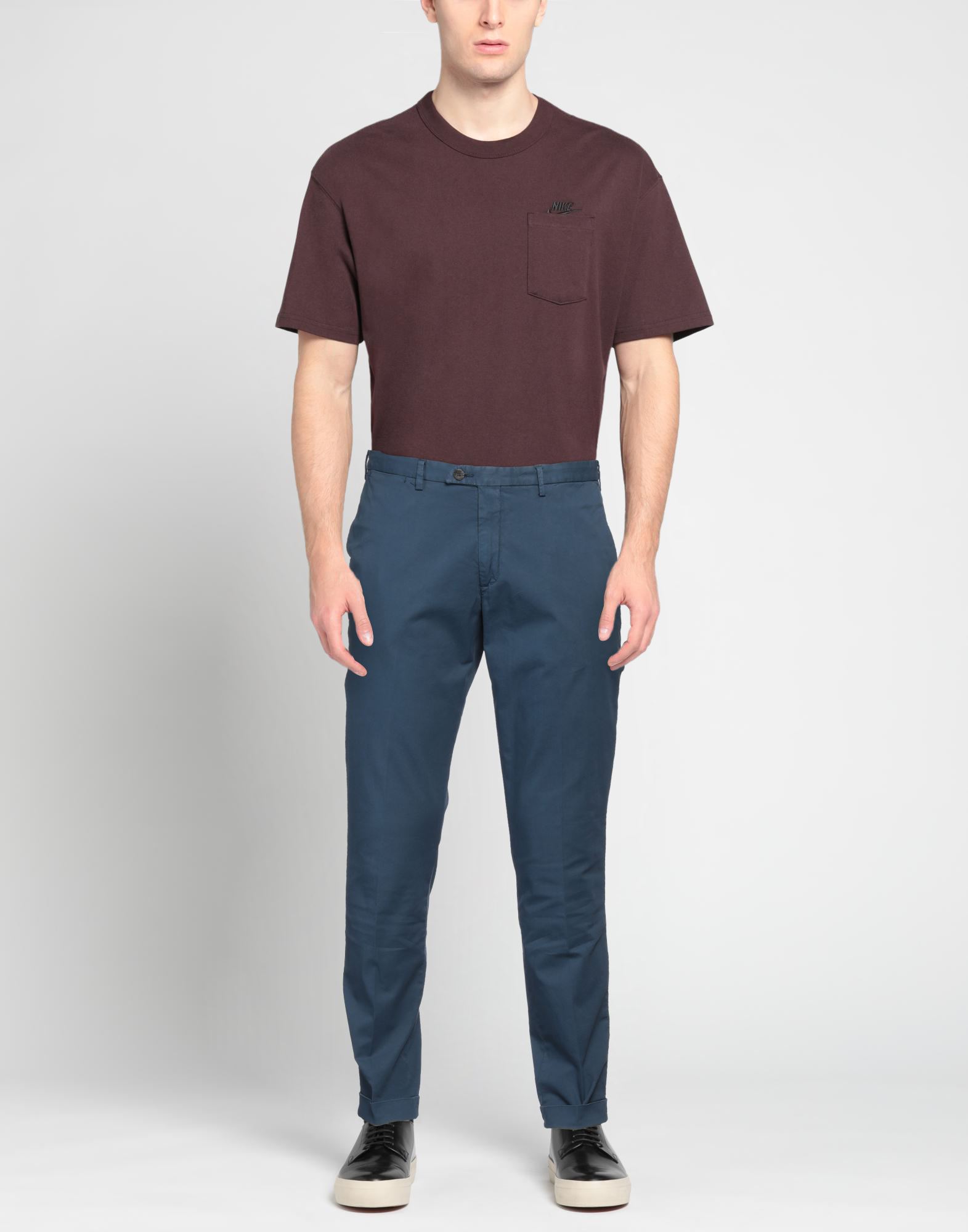  Devore Incipit - Hosen & Röcke - Hosen - On Yoox.com 