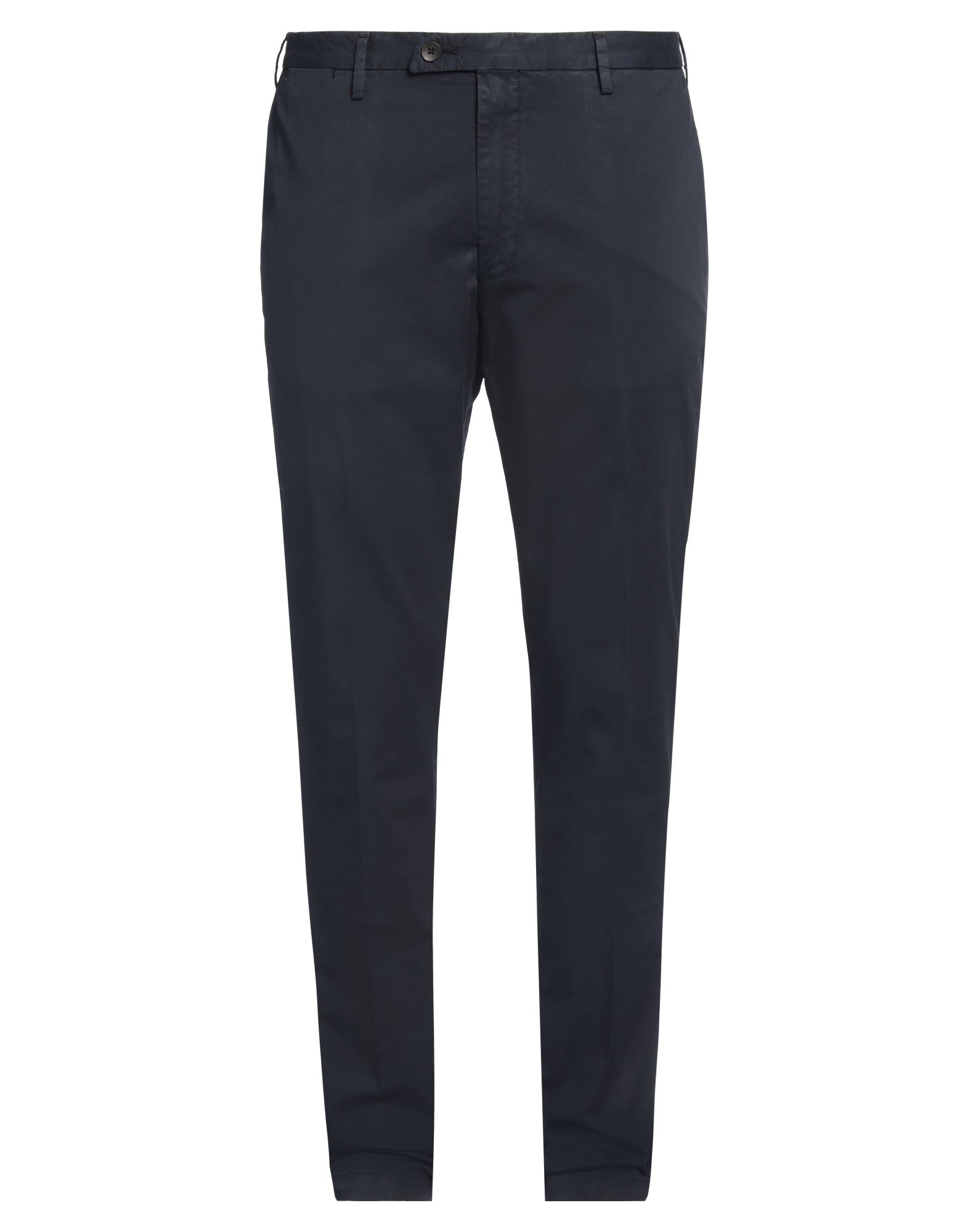  Devore Incipit - Hosen & Röcke - Hosen - On Yoox.com 