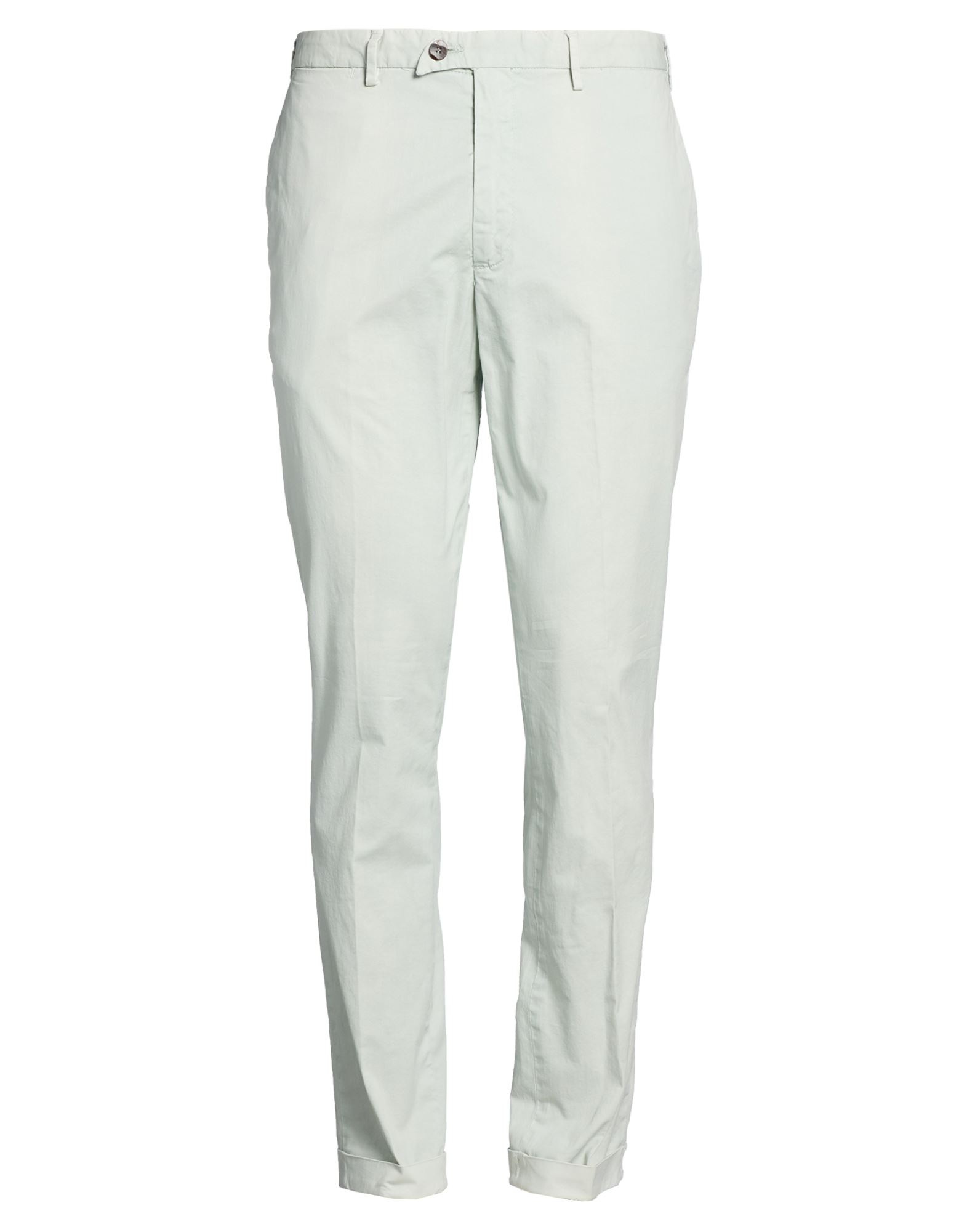 Devore Incipit - Hosen & Röcke - Hosen - On Yoox.com 