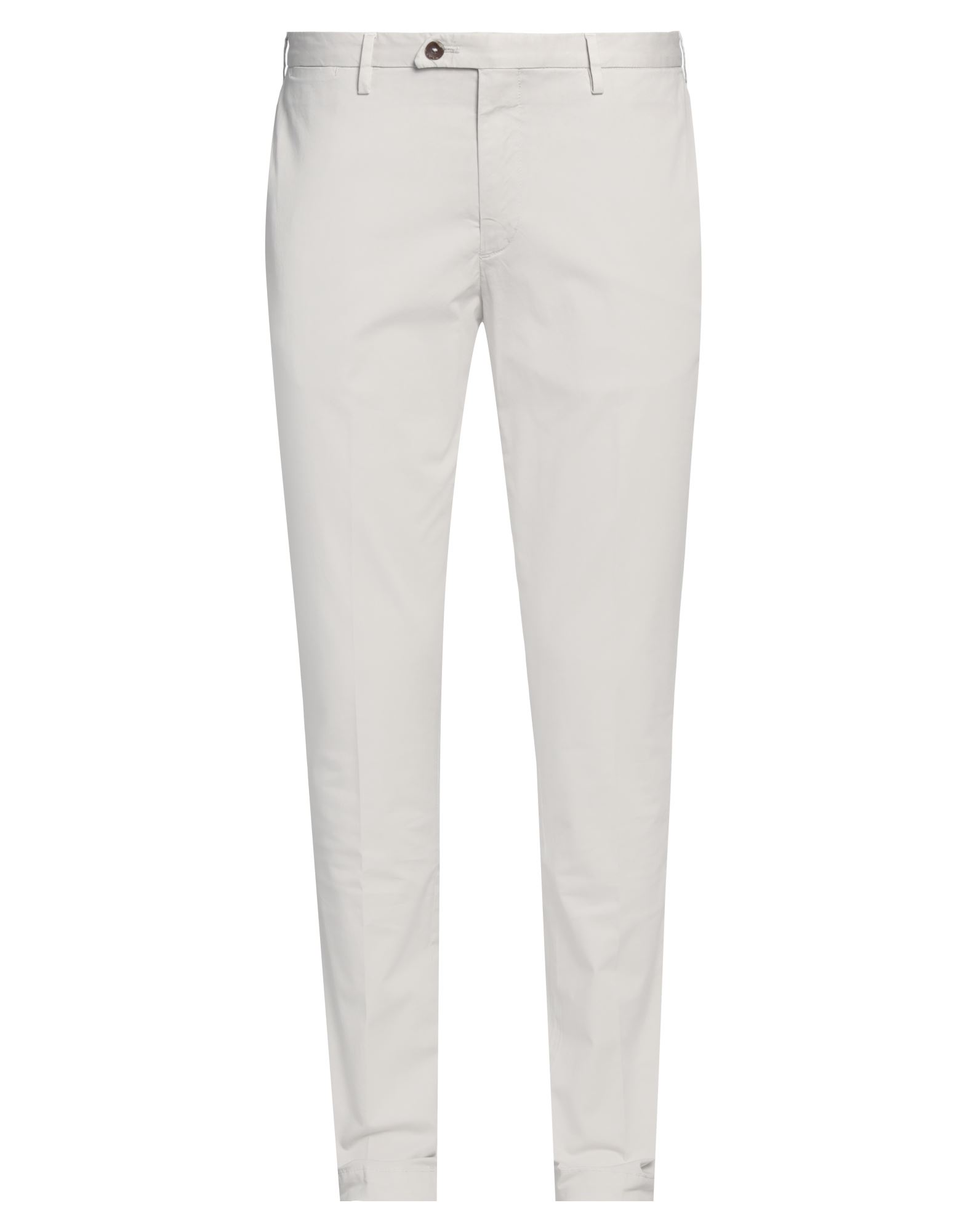  Devore Incipit - Hosen & Röcke - Hosen - On Yoox.com 