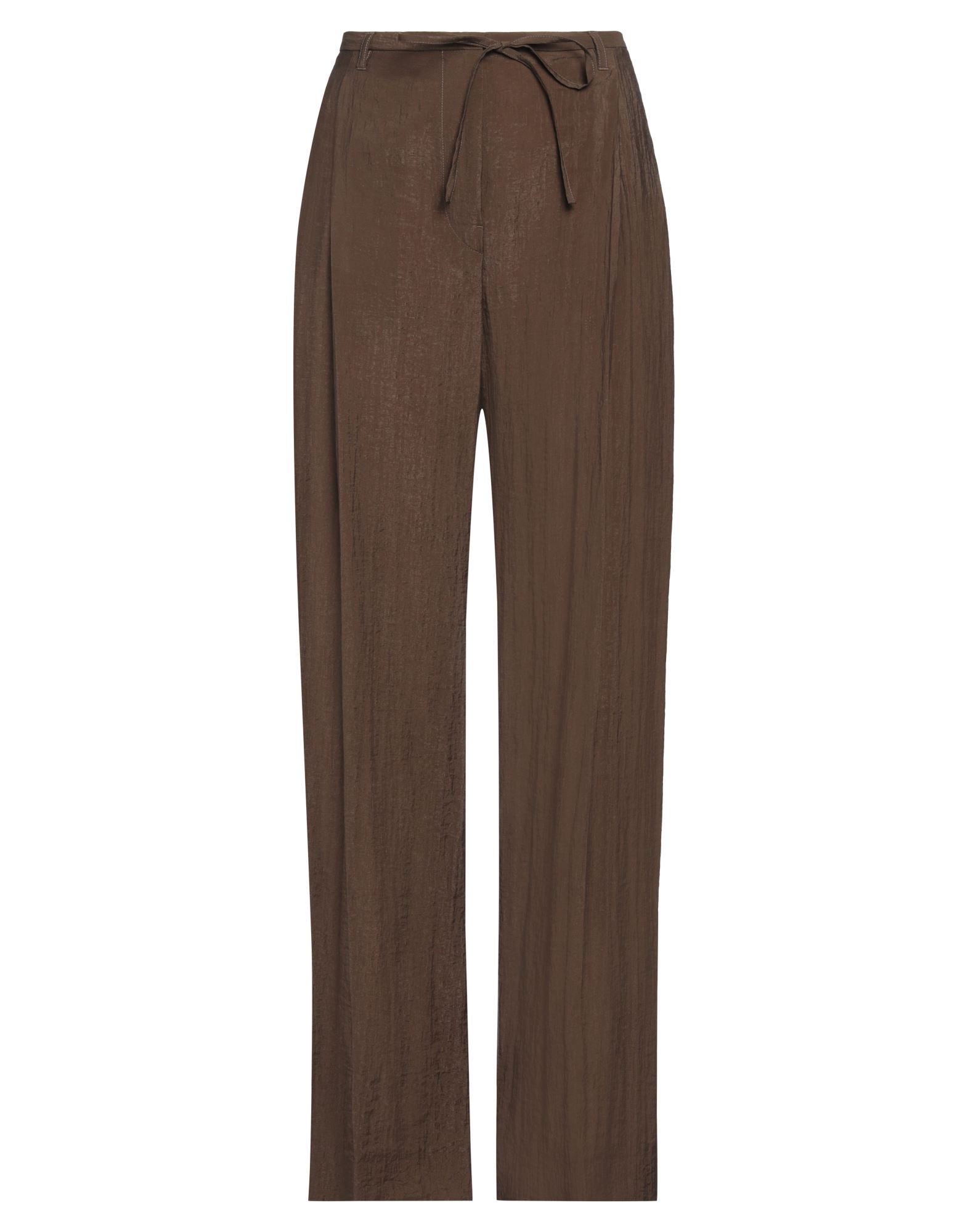 CHRISTIAN WIJNANTS CHRISTIAN WIJNANTS BOTTOMWEAR Casual Παντελόνι