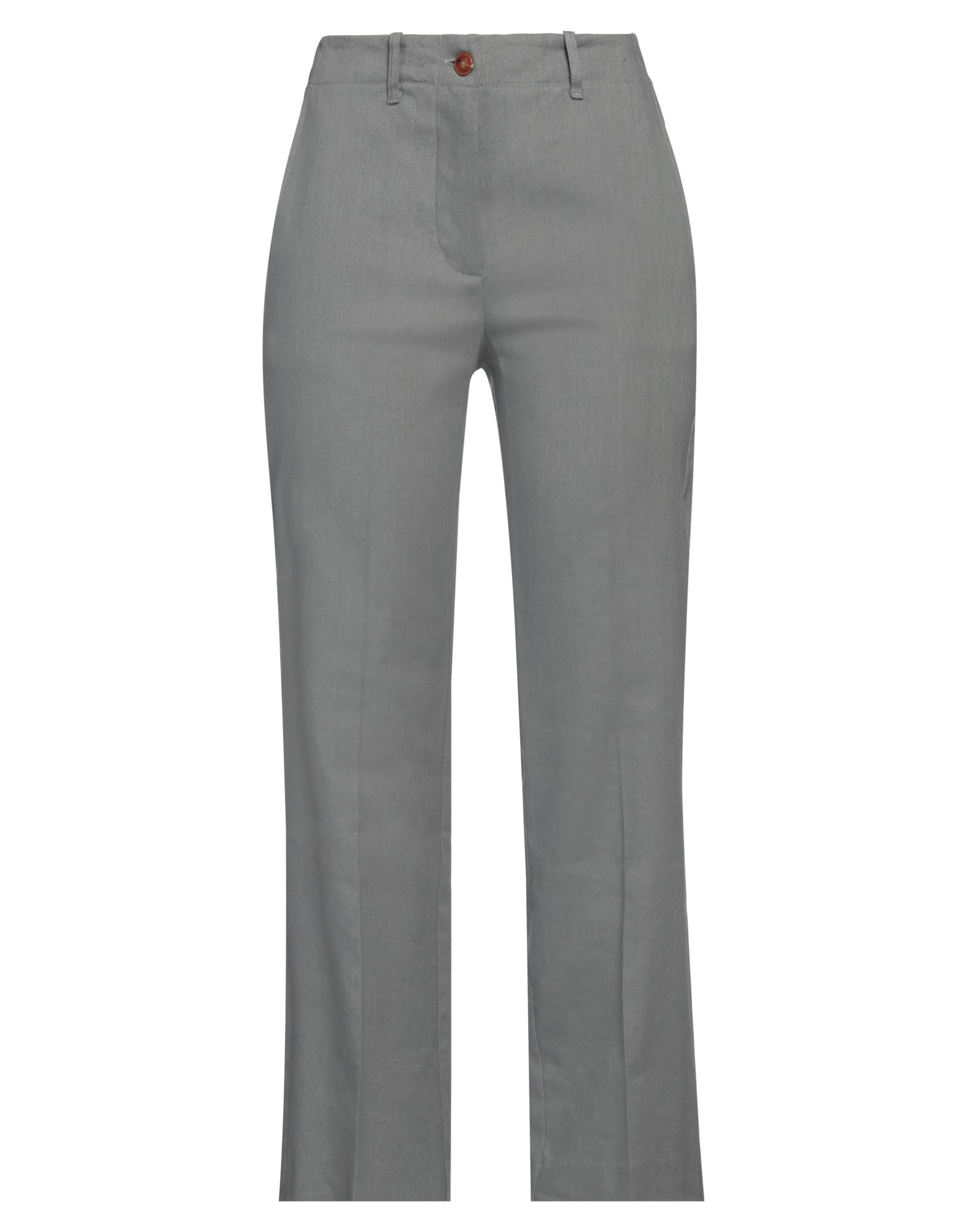 ԥ볫ALYSI ǥ ѥ 졼 46 ͥ 51% / 졼 46% / ݥꥦ쥿 3% CR?ME