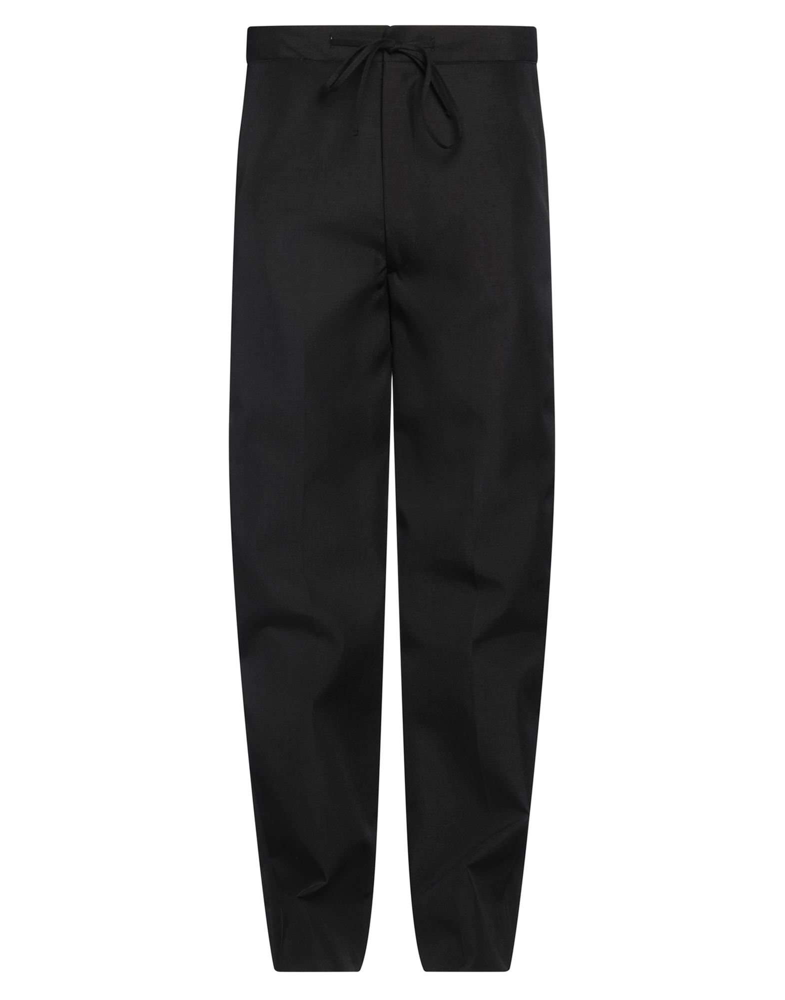  Maison Margiela - Hosen & Röcke - Hosen - On Yoox.com 