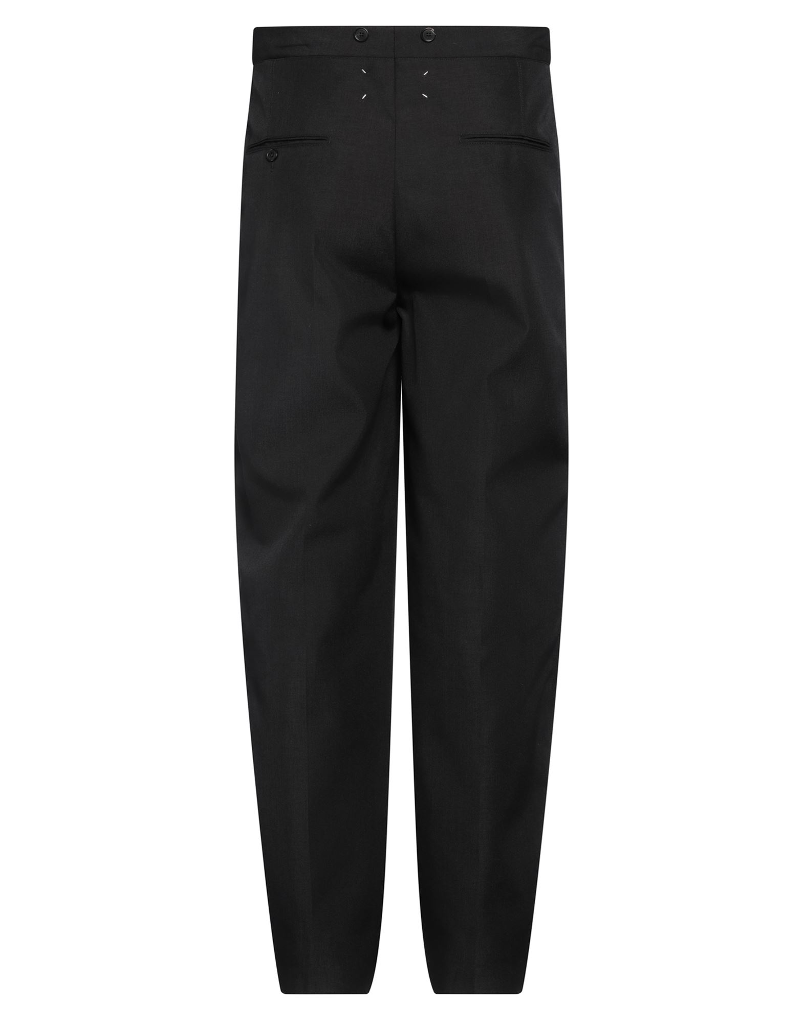  Maison Margiela - Hosen & Röcke - Hosen - On Yoox.com 