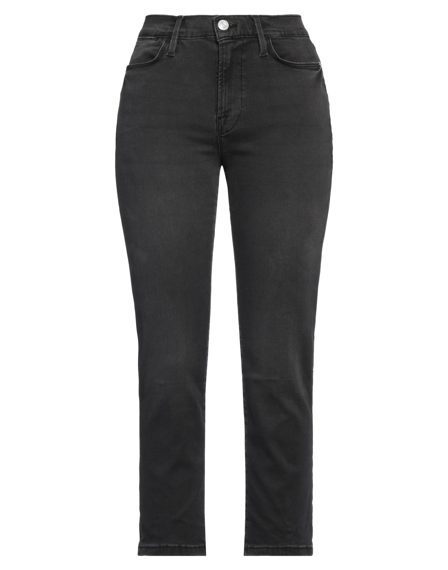 FRAME BOTTOMWEAR Τζιν