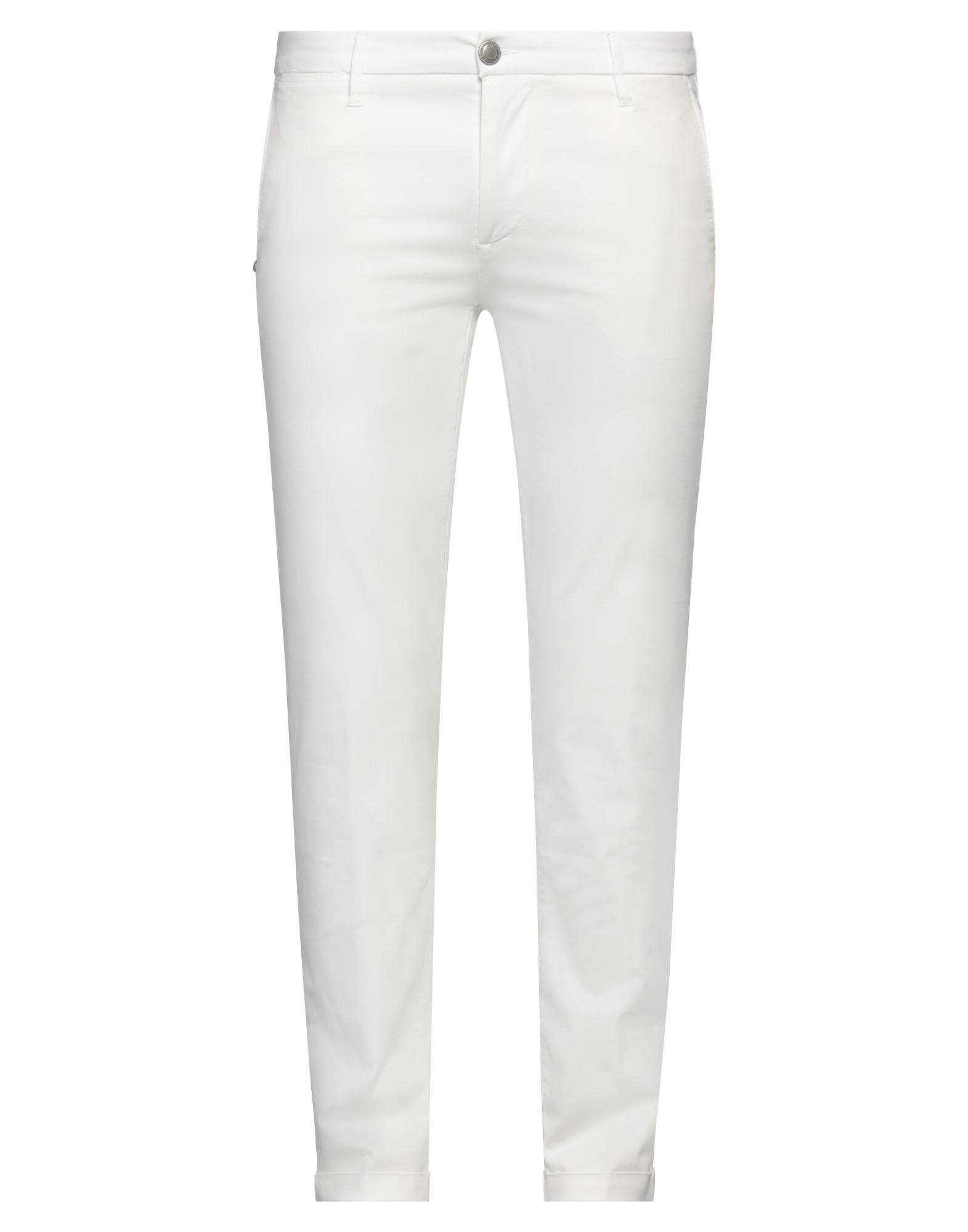  Re_hash - Hosen & Röcke - Hosen - On Yoox.com 