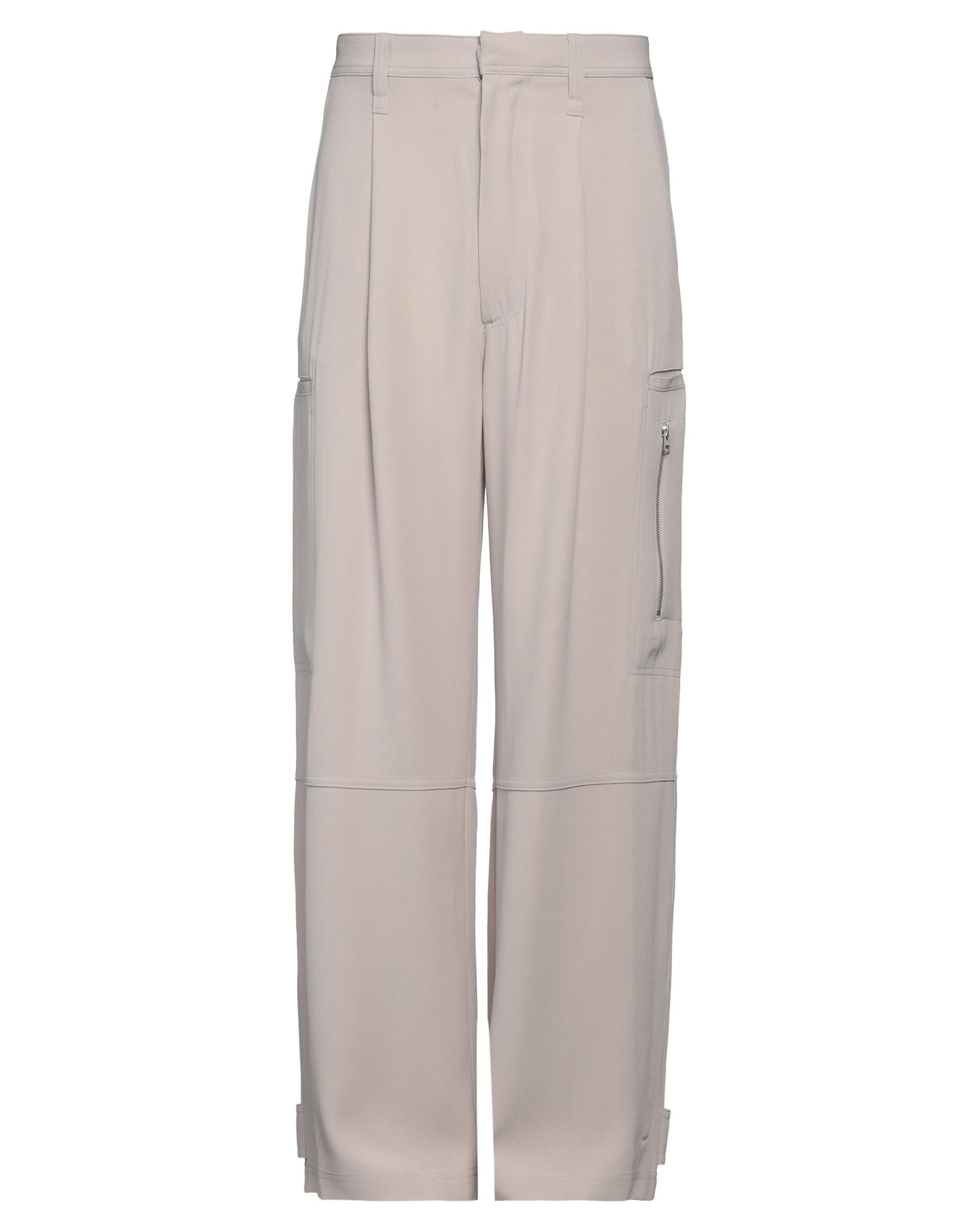  Ami Alexandre Mattiussi - Hosen & Röcke - Hosen - On Yoox.com 