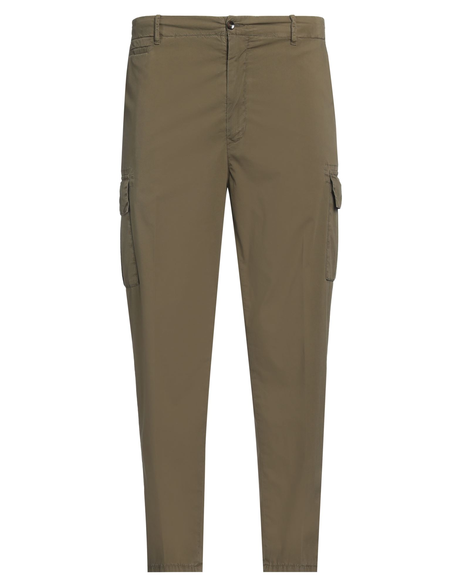 ԥ볫L. B.M. 1911  ѥ ߥ꥿꡼꡼ 54 åȥ 97% / ݥꥦ쥿 3%