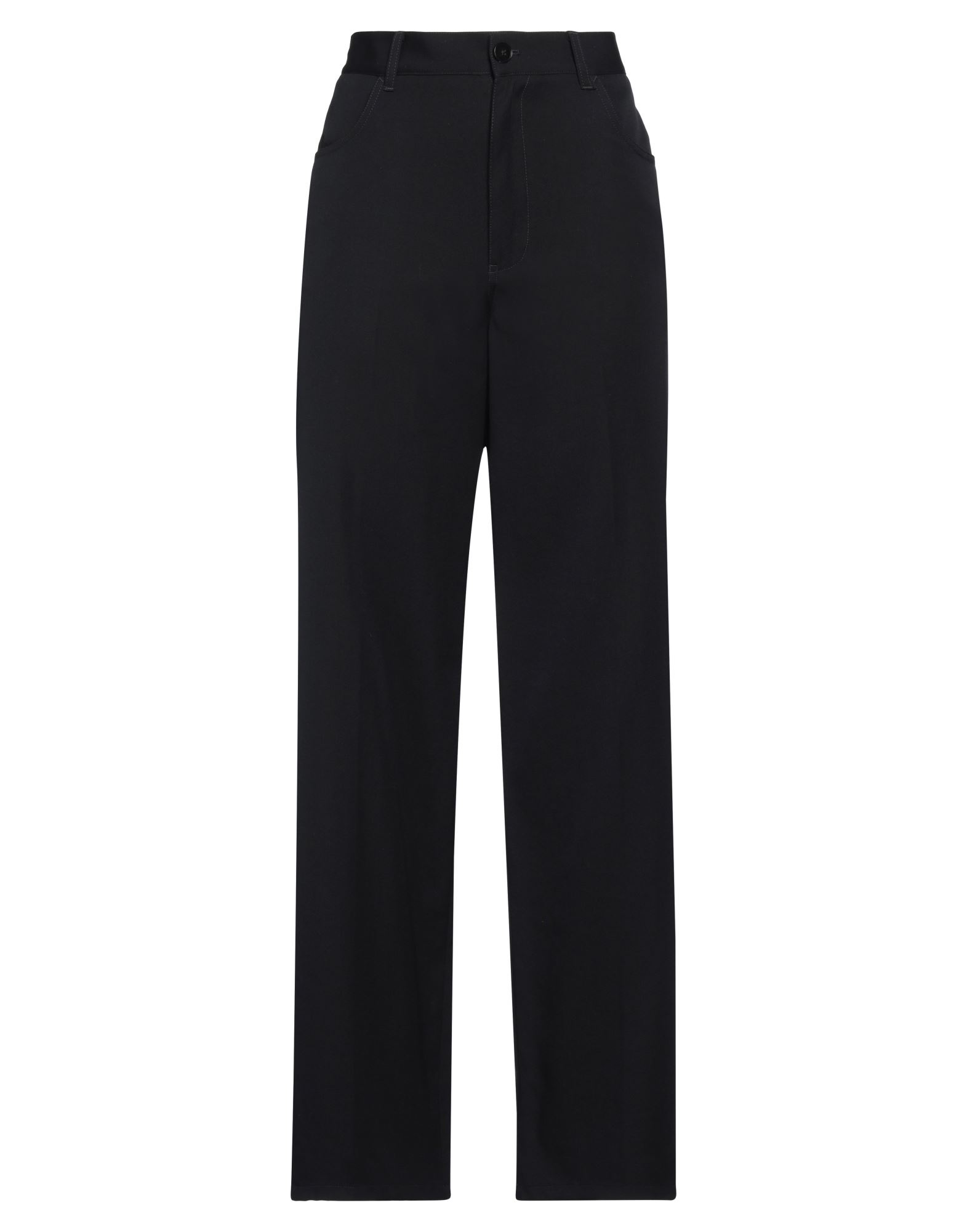 JIL SANDER JIL SANDER BOTTOMWEAR Casual Παντελόνι